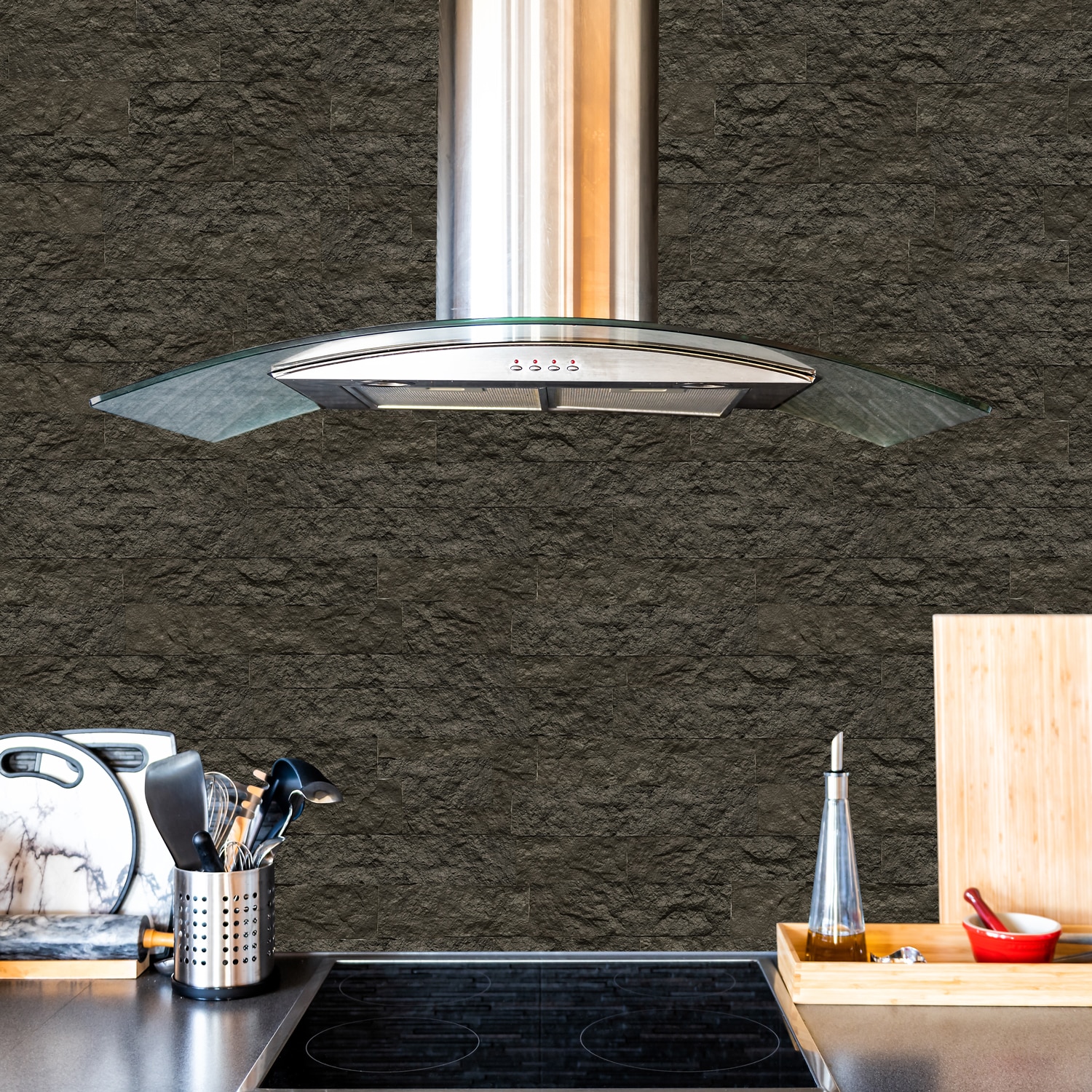 LuxySplash LS04017 Ceramic-Tile - View #8
