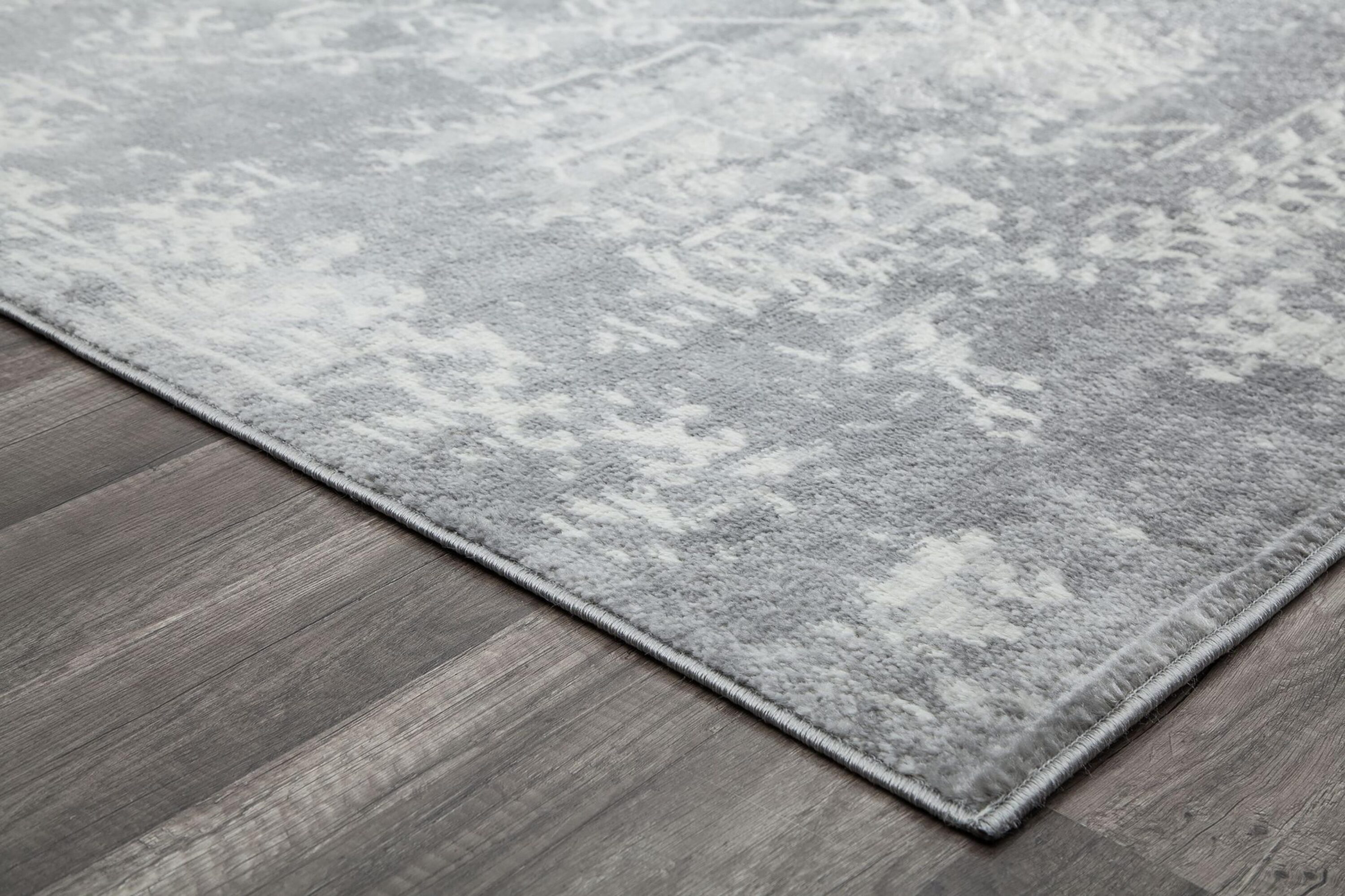 Rugs America 30056 rugs - View #4