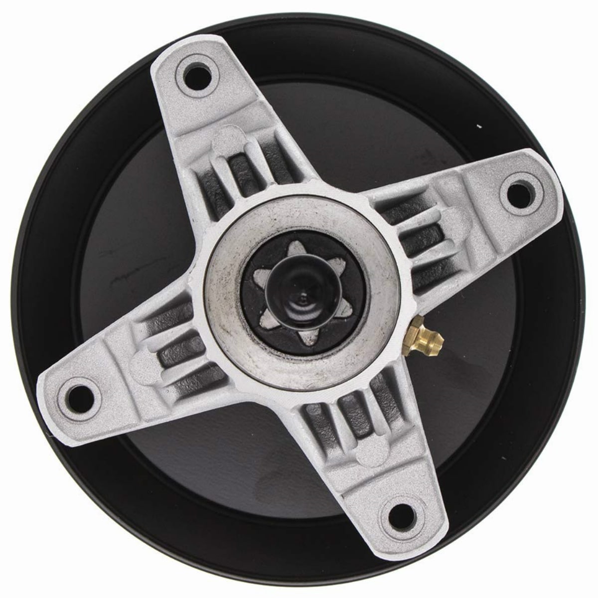 OakTen 30-8024 Lawn-Mower-Spindles - View #3