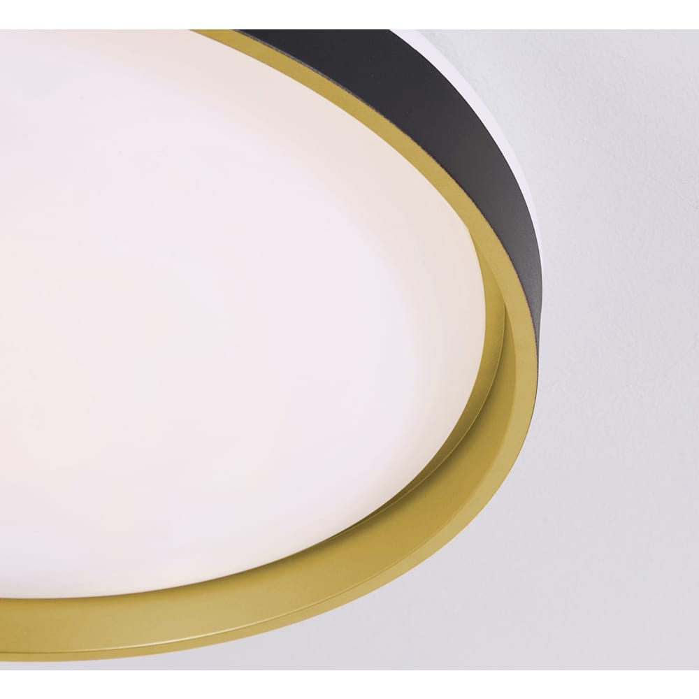 AFX RNAF19LAJD1BK flushmounts - View #3