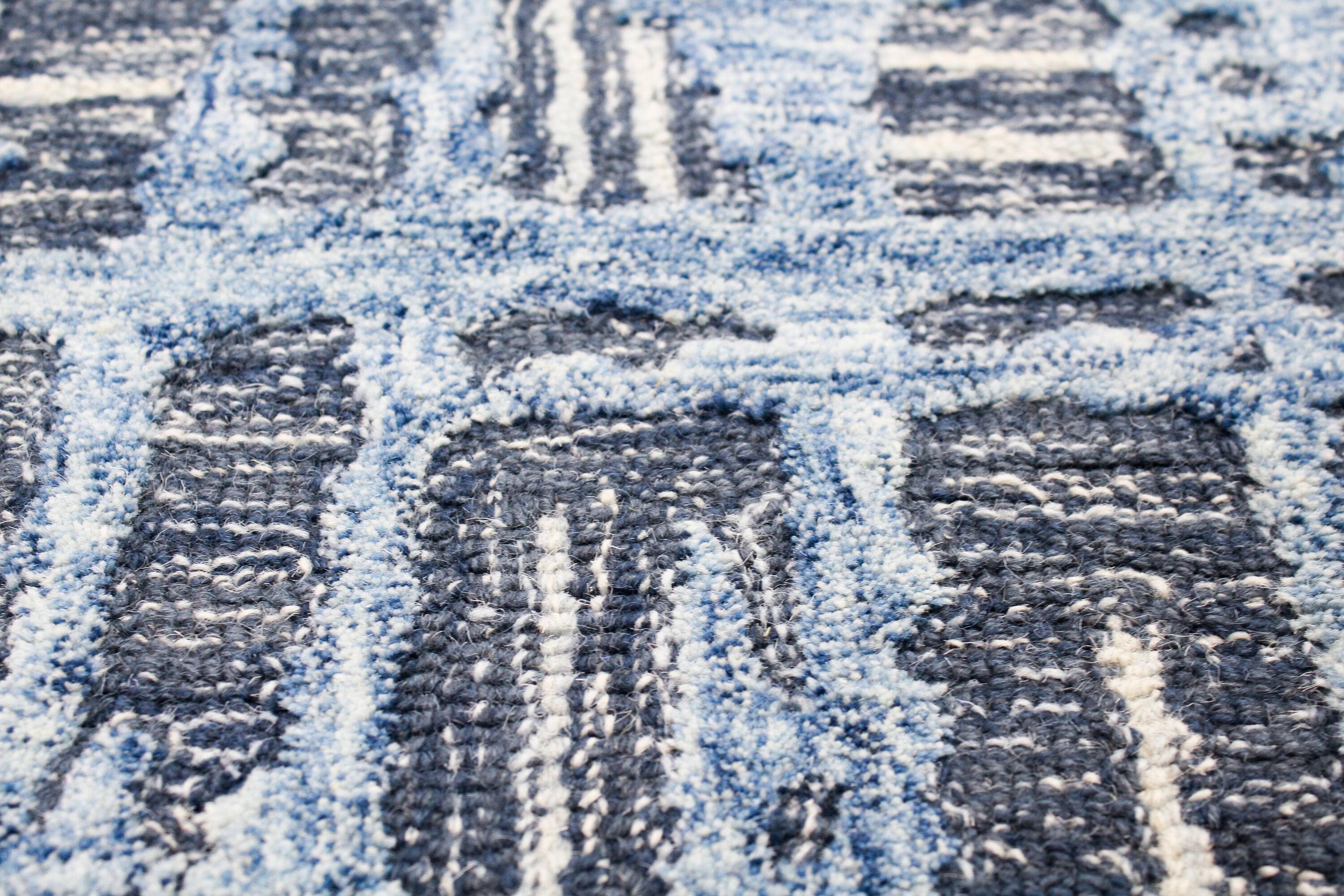 Bashian 649652303109 rugs - View #4