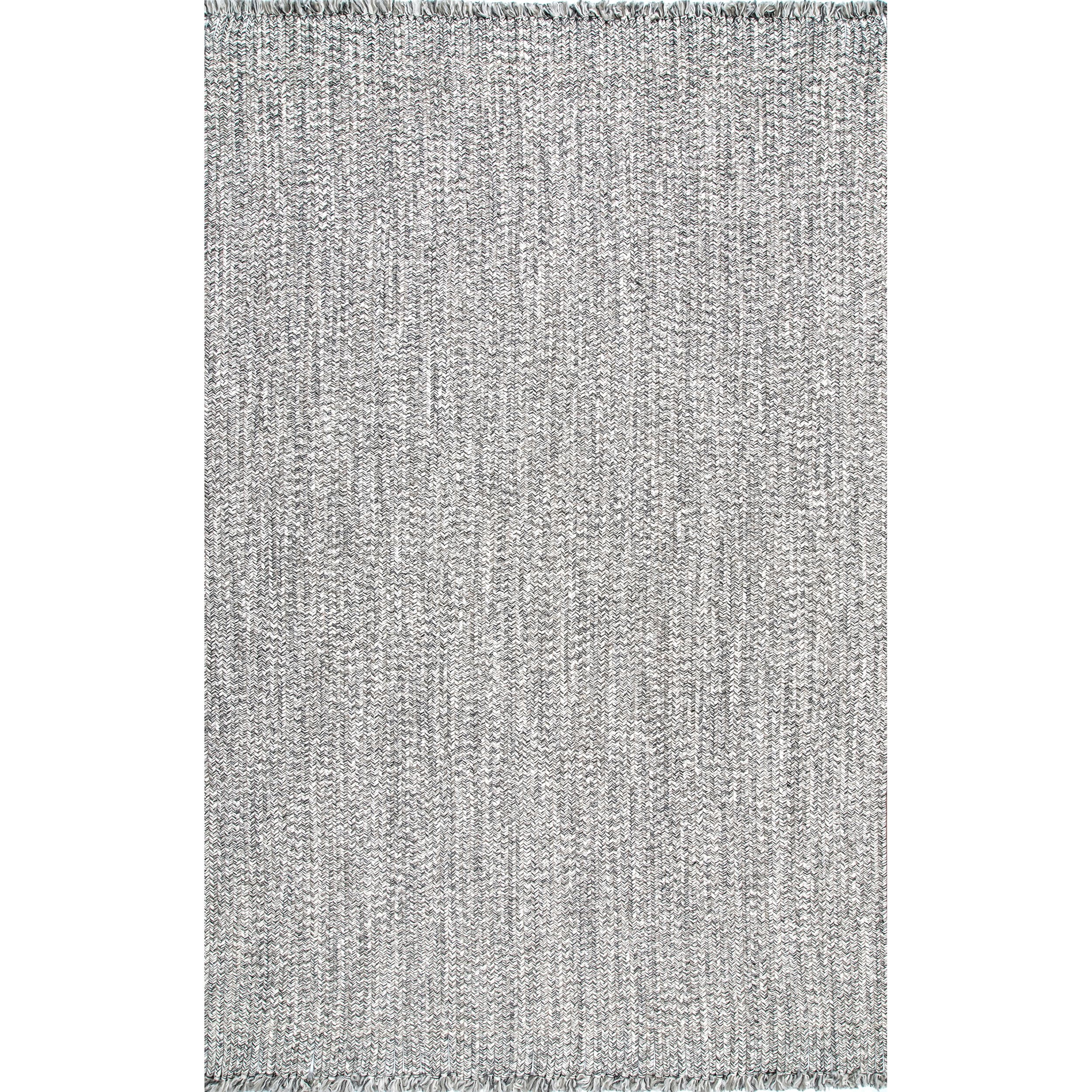 nuLOOM HJFV11A-203 rugs - View #5