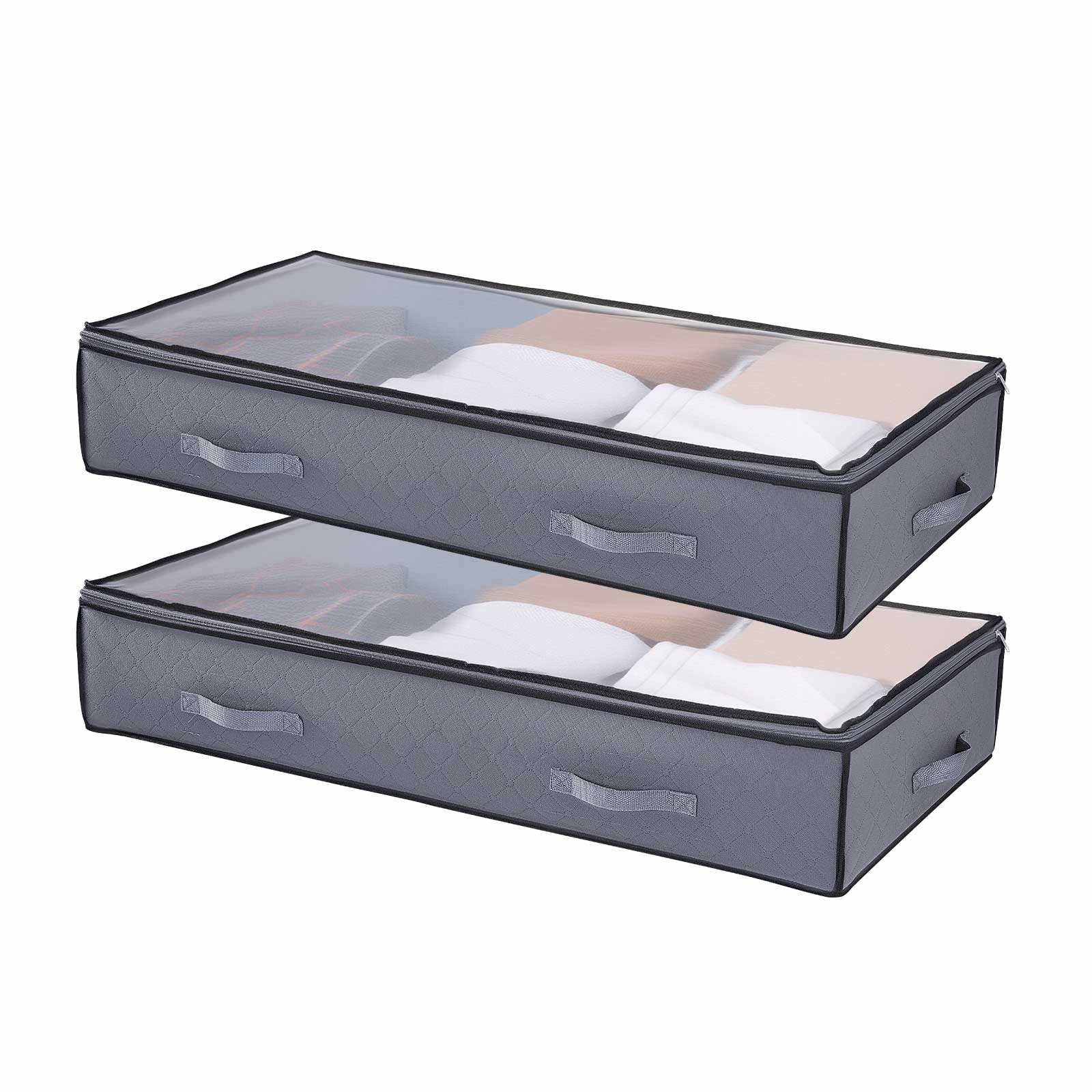 LUXEYARD DS-R-2P470331 Shoe-Racks - View #5