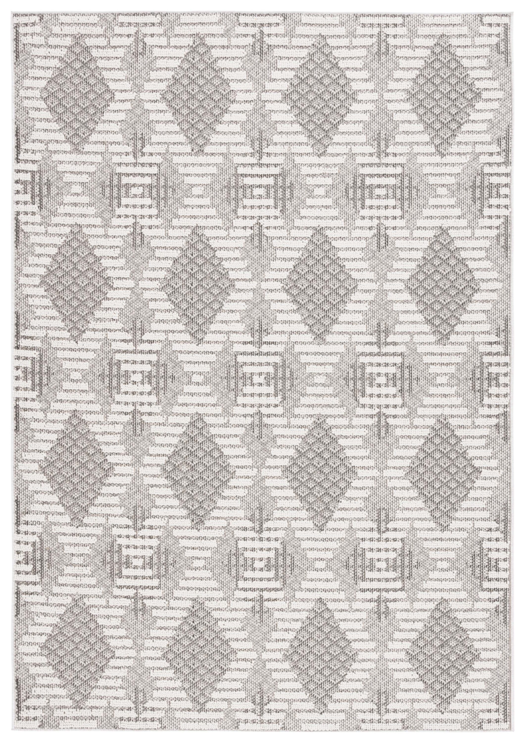 Safavieh GLB420F-5 rugs - View #2