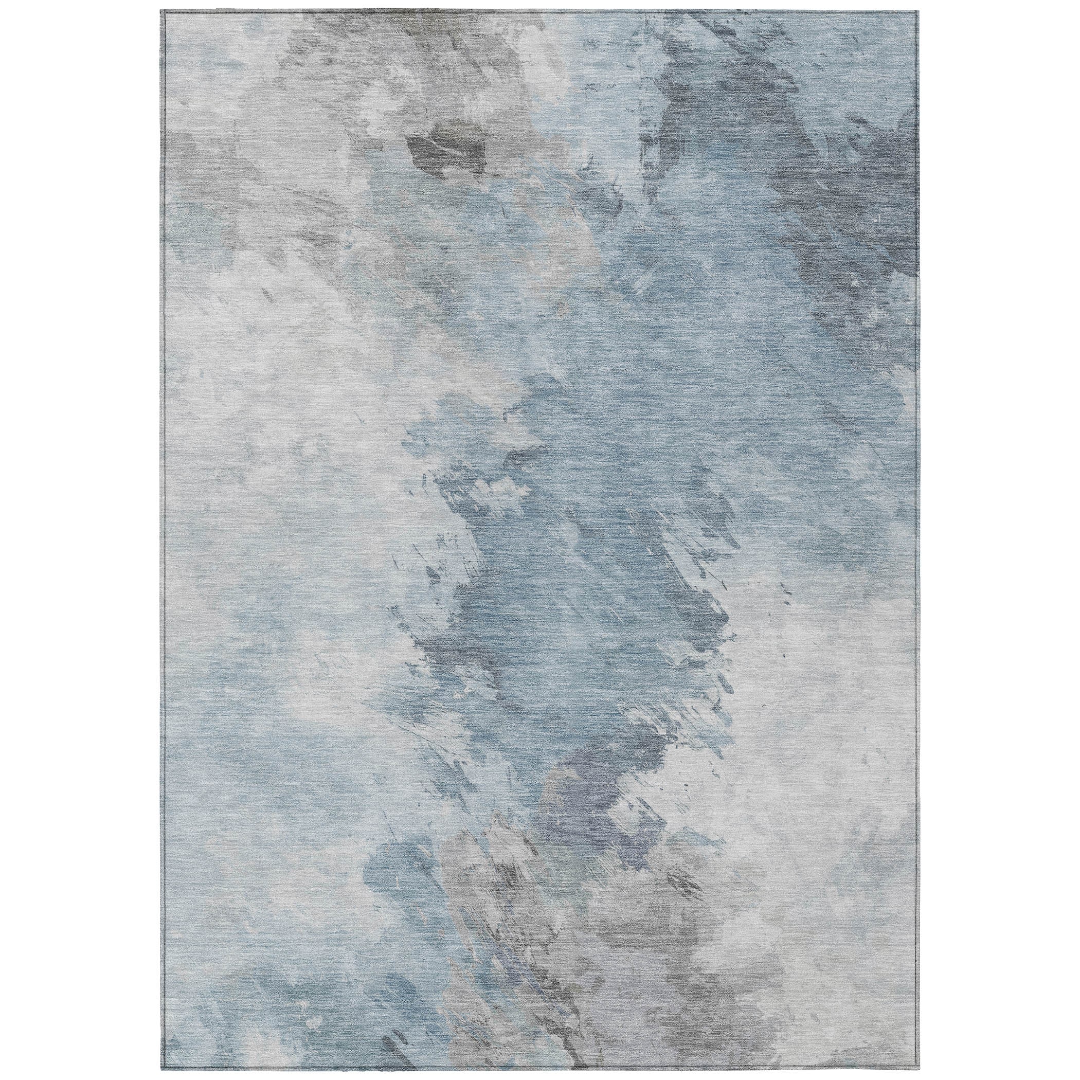 Addison Rugs ACN1675SK5X8 rugs - View #2