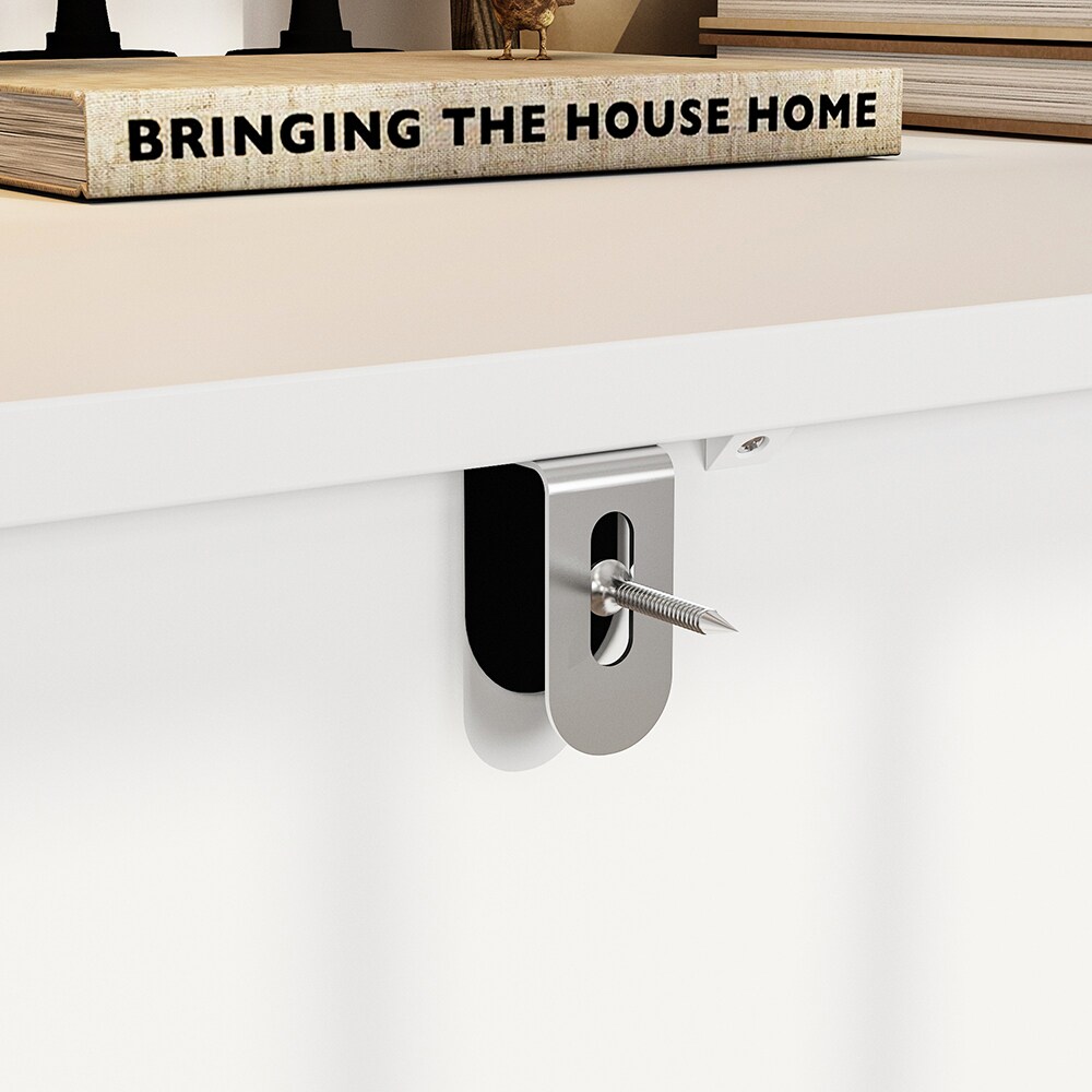 Homsee C-KF460060-01 Dining-Kitchen-Storarge - View #10