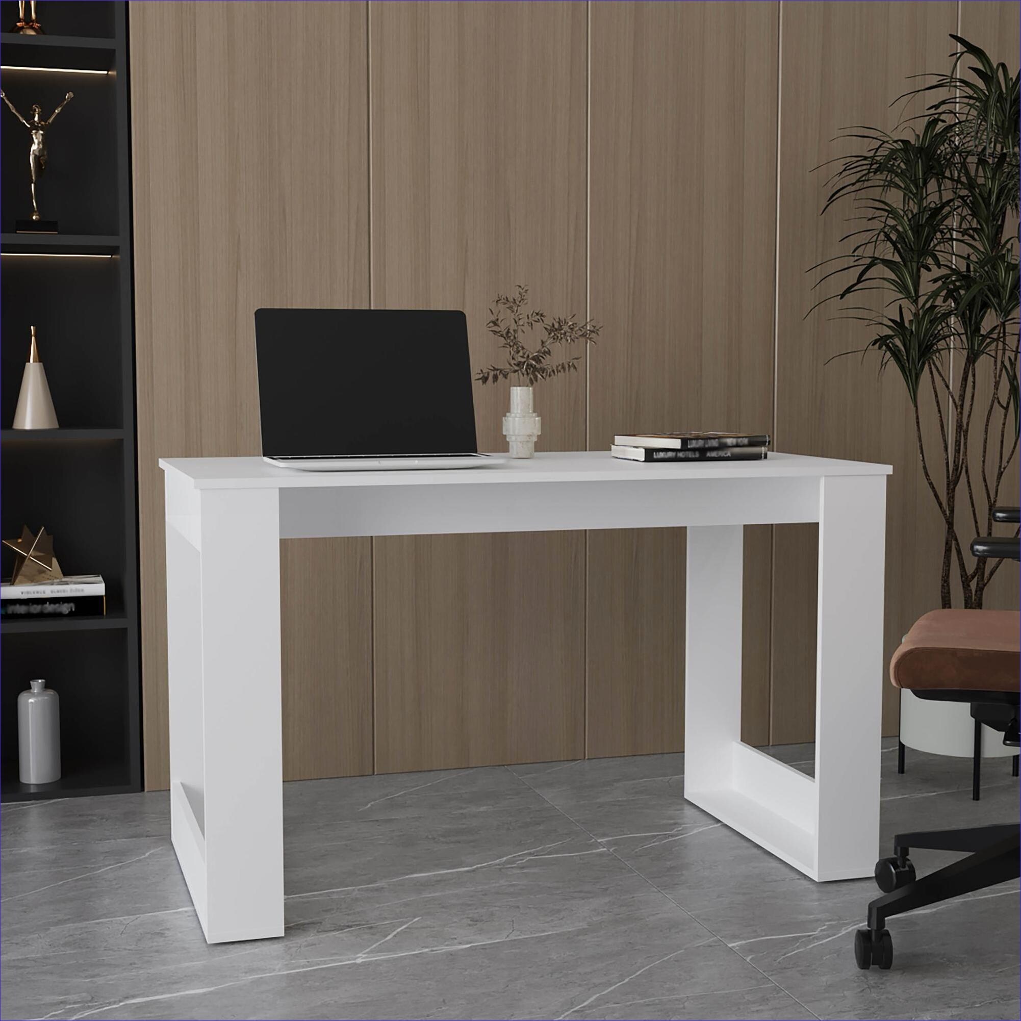 Watnature ZVCGLMOAG0WC desks - View #7
