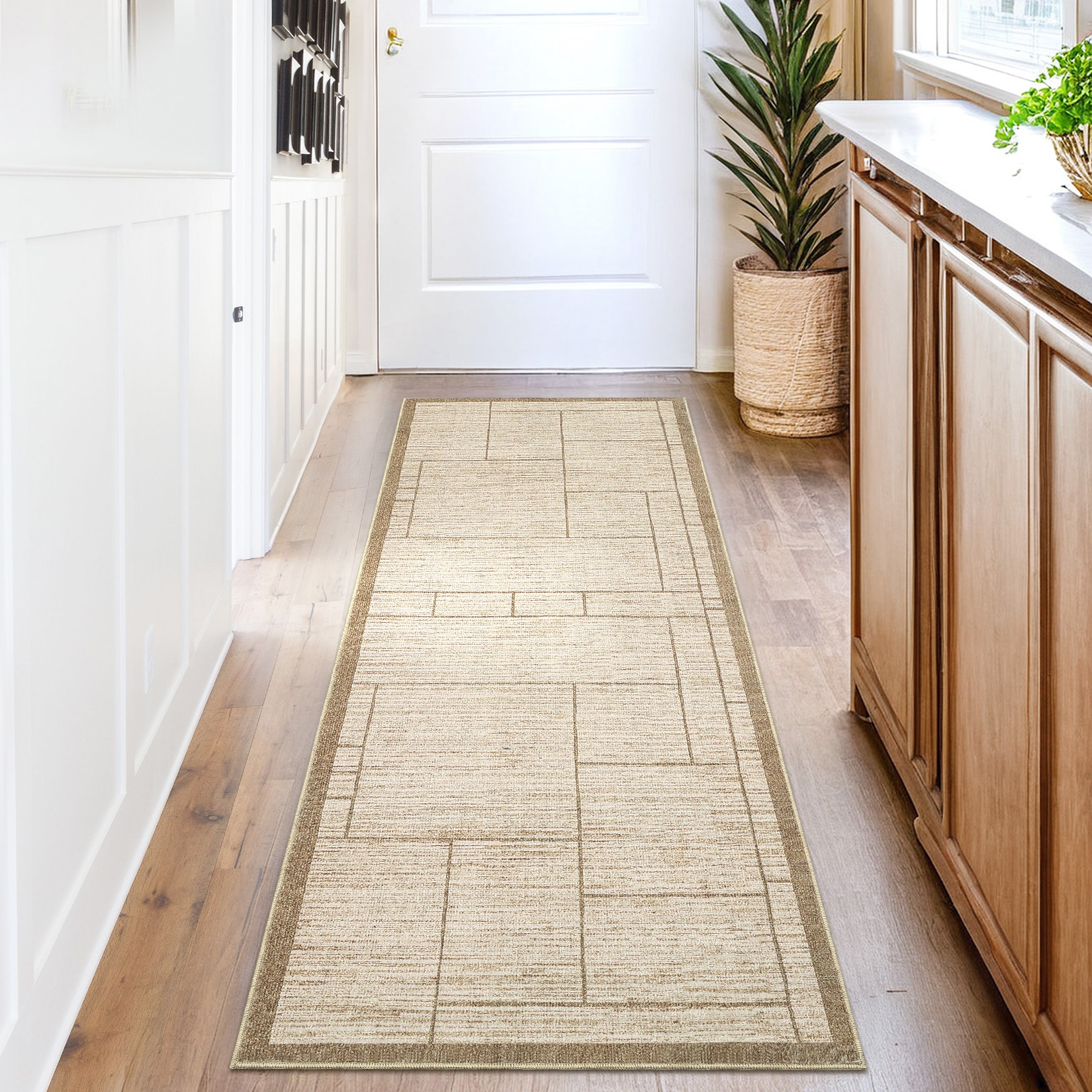 Garvee SUNNY-PHK-377TB3NF rugs - View #3