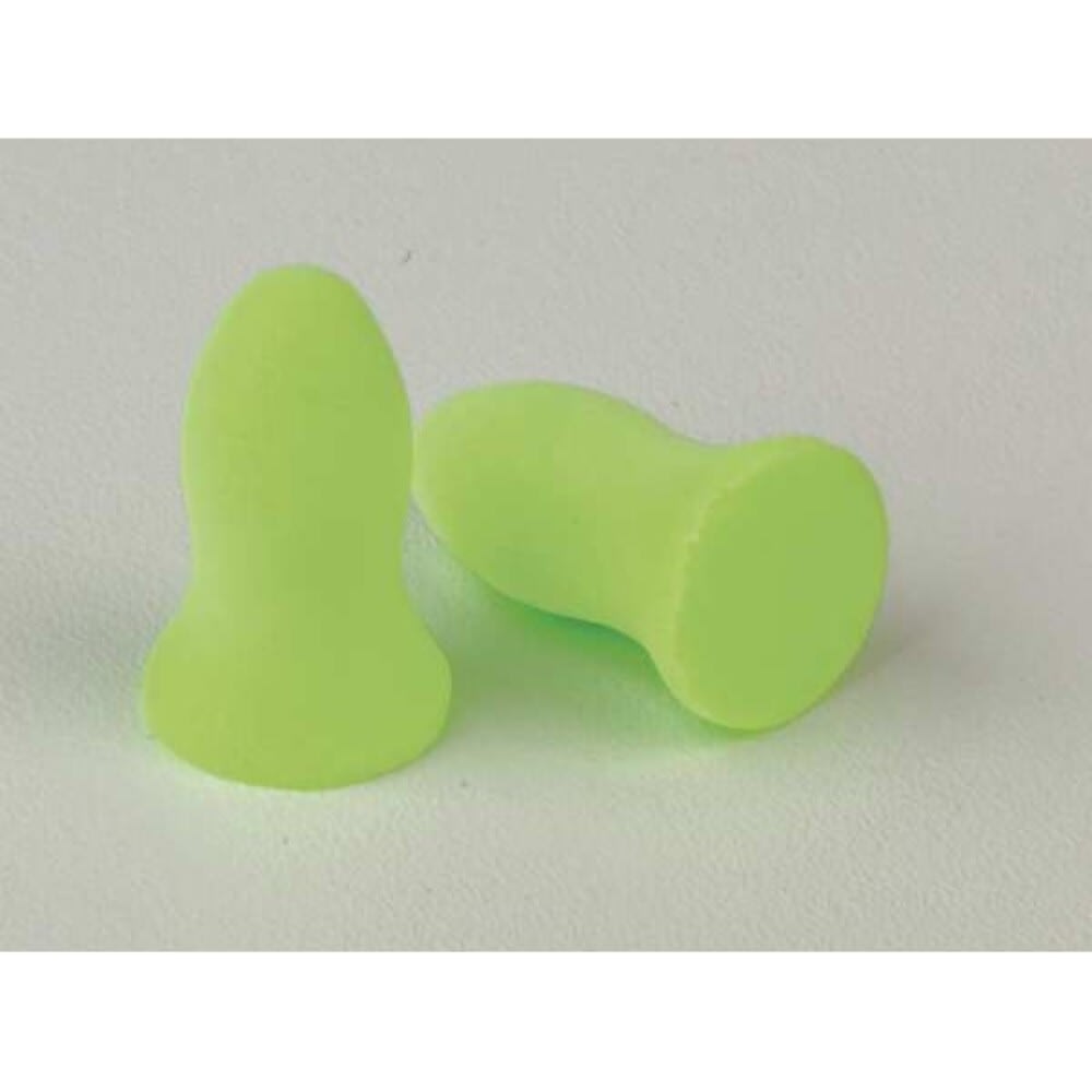 Moldex 6870 Hearing-Protection - View #2