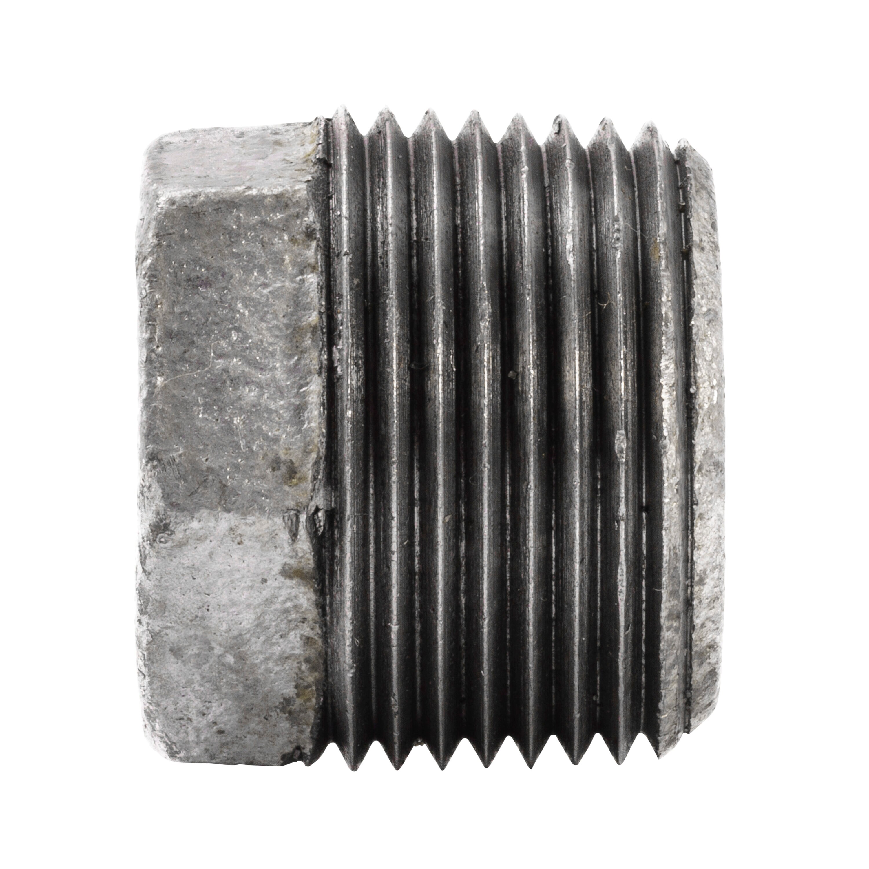RELIABILT 511-941LW Galvanized-Fittings - View #2