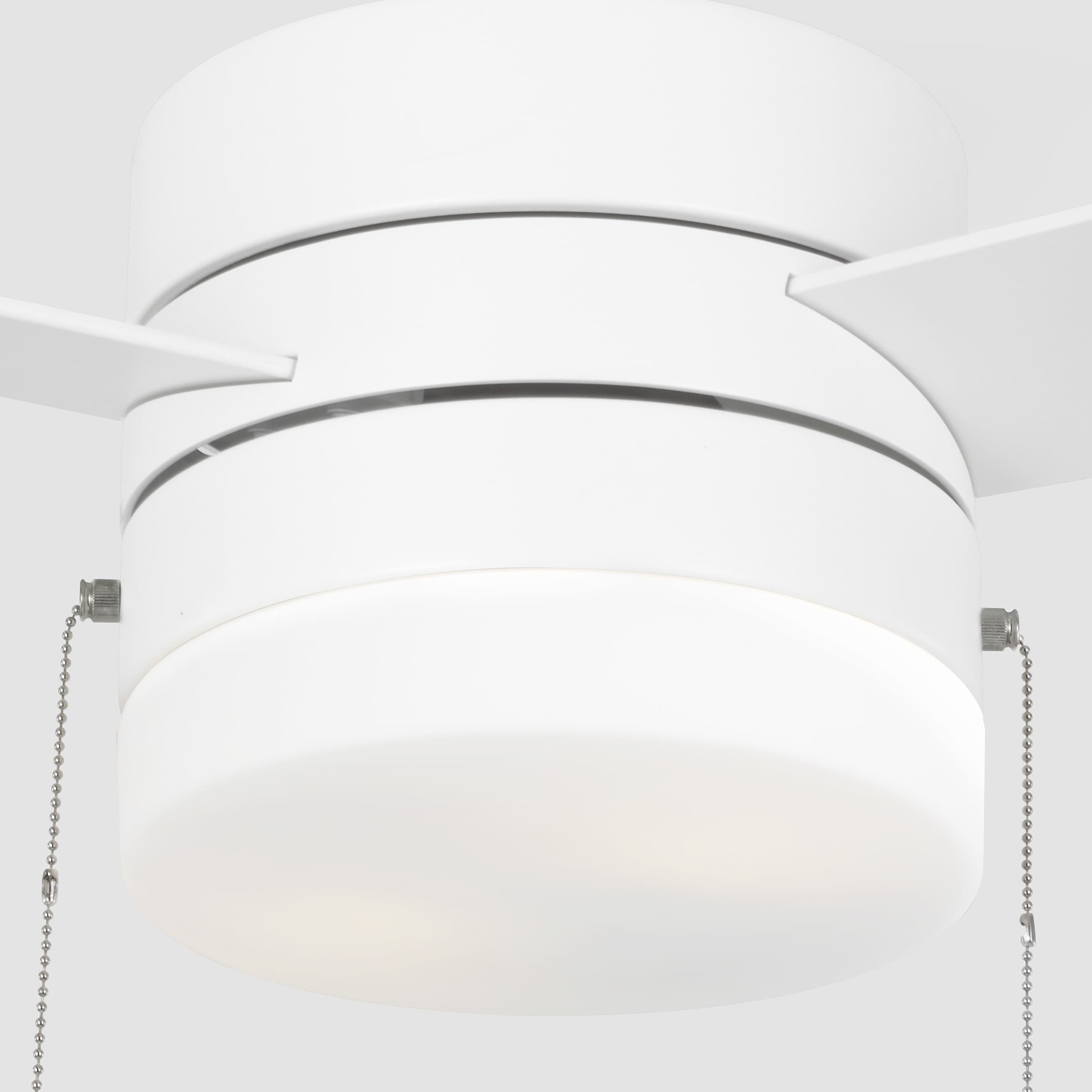 Generation Lighting 3SY44RZWD Ceiling-Fans - View #3
