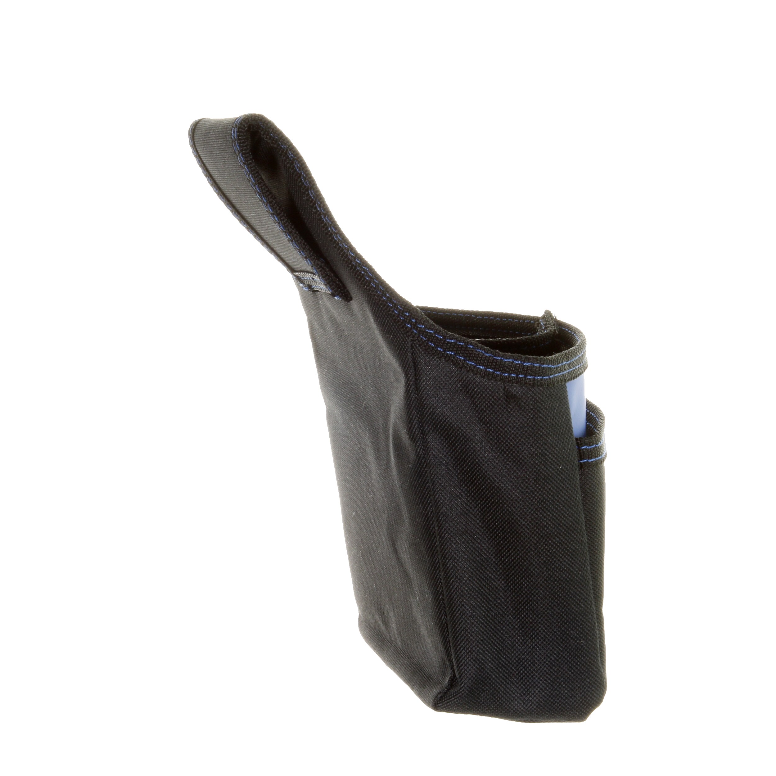 IDEAL 37-024 Tool-Bags - View #5