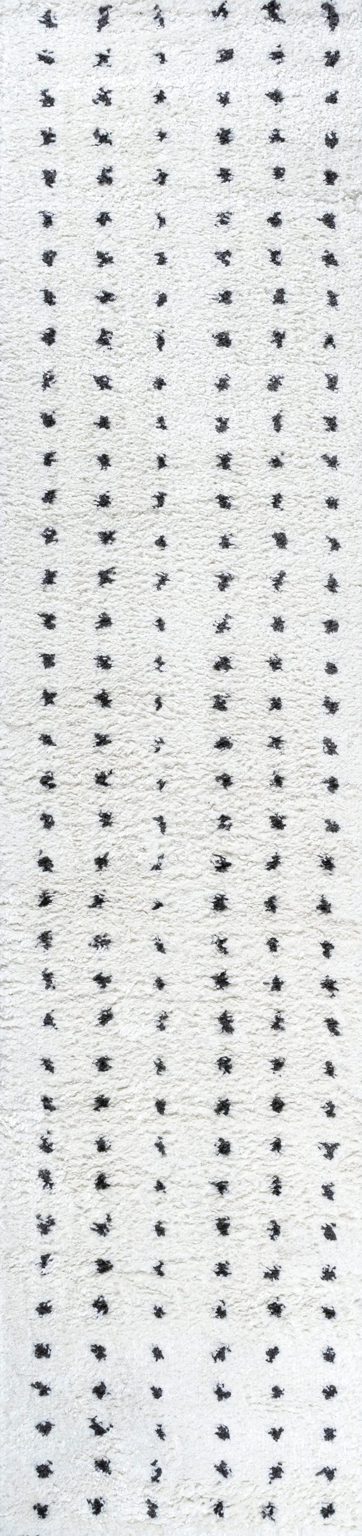 JONATHAN  Y MOH400A-210 rugs - View #2