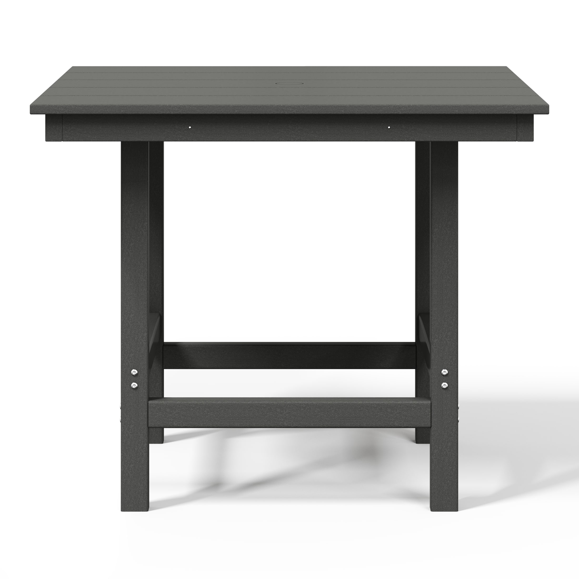 Costaelm COS305674 Patio-Tables - View #5