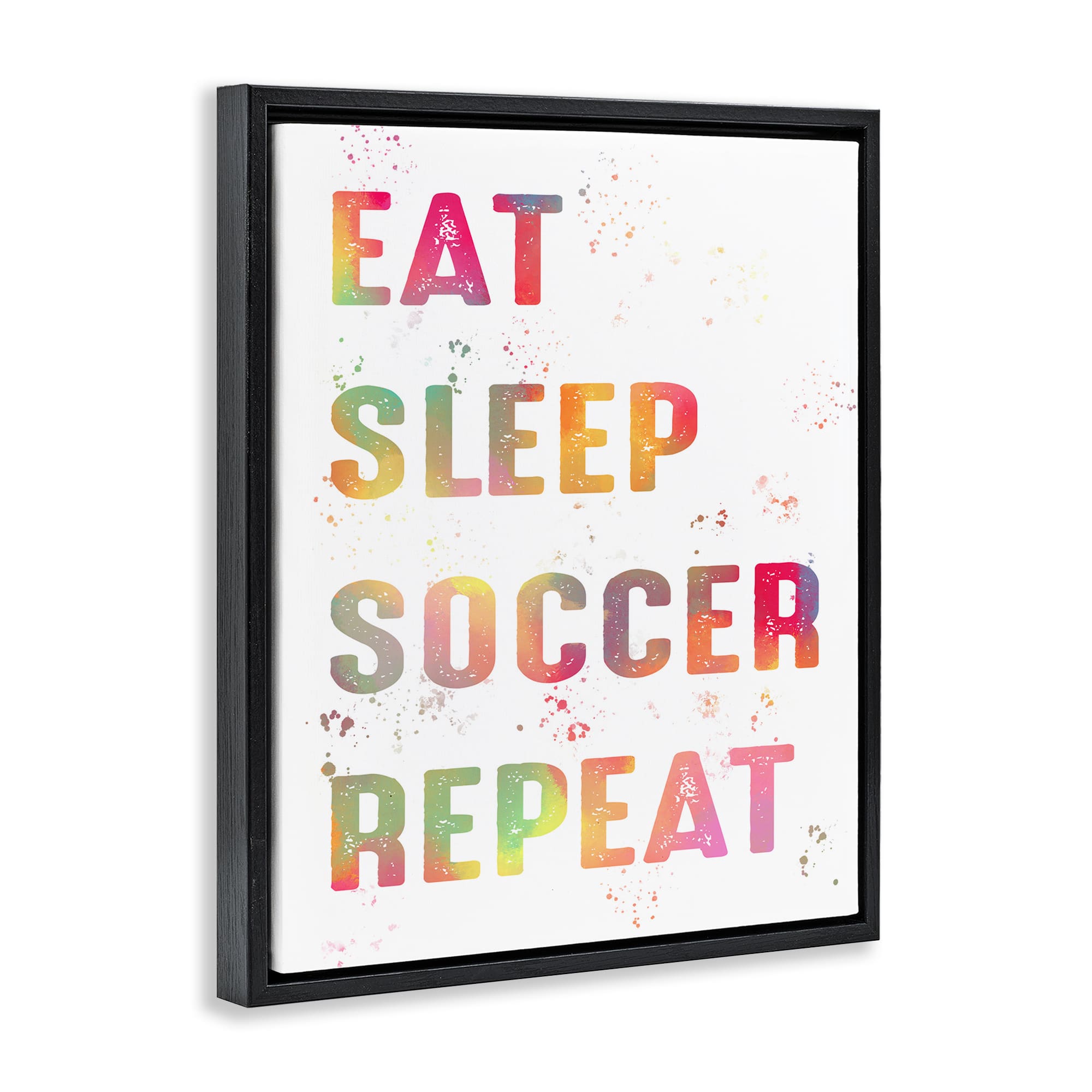 Stupell Industries BS-065-FFB-16X20 Wall-Art - View #2