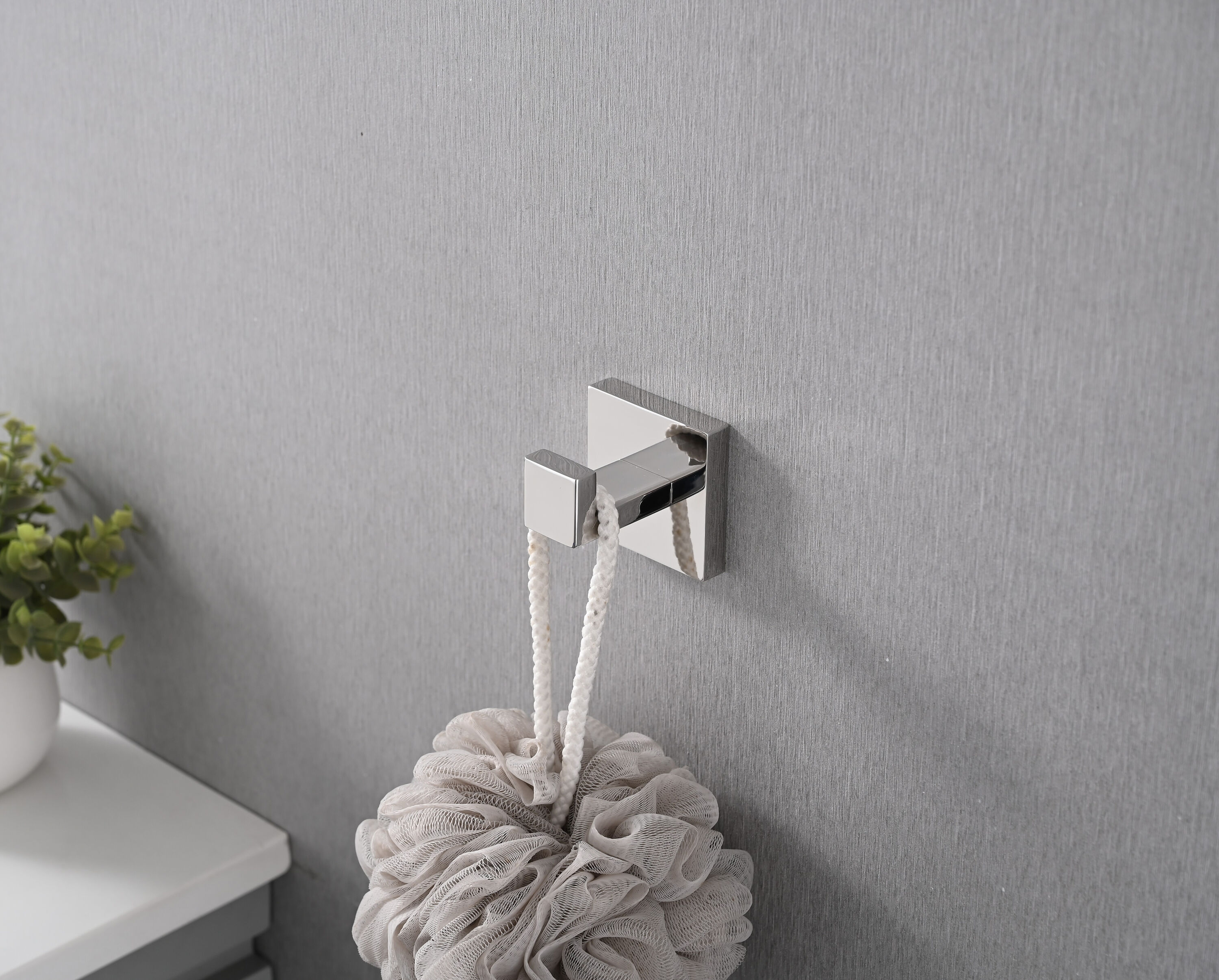 LOVMOR SF-H-W2287P299189 Decorative-Bath-Hardware-Kits - View #2