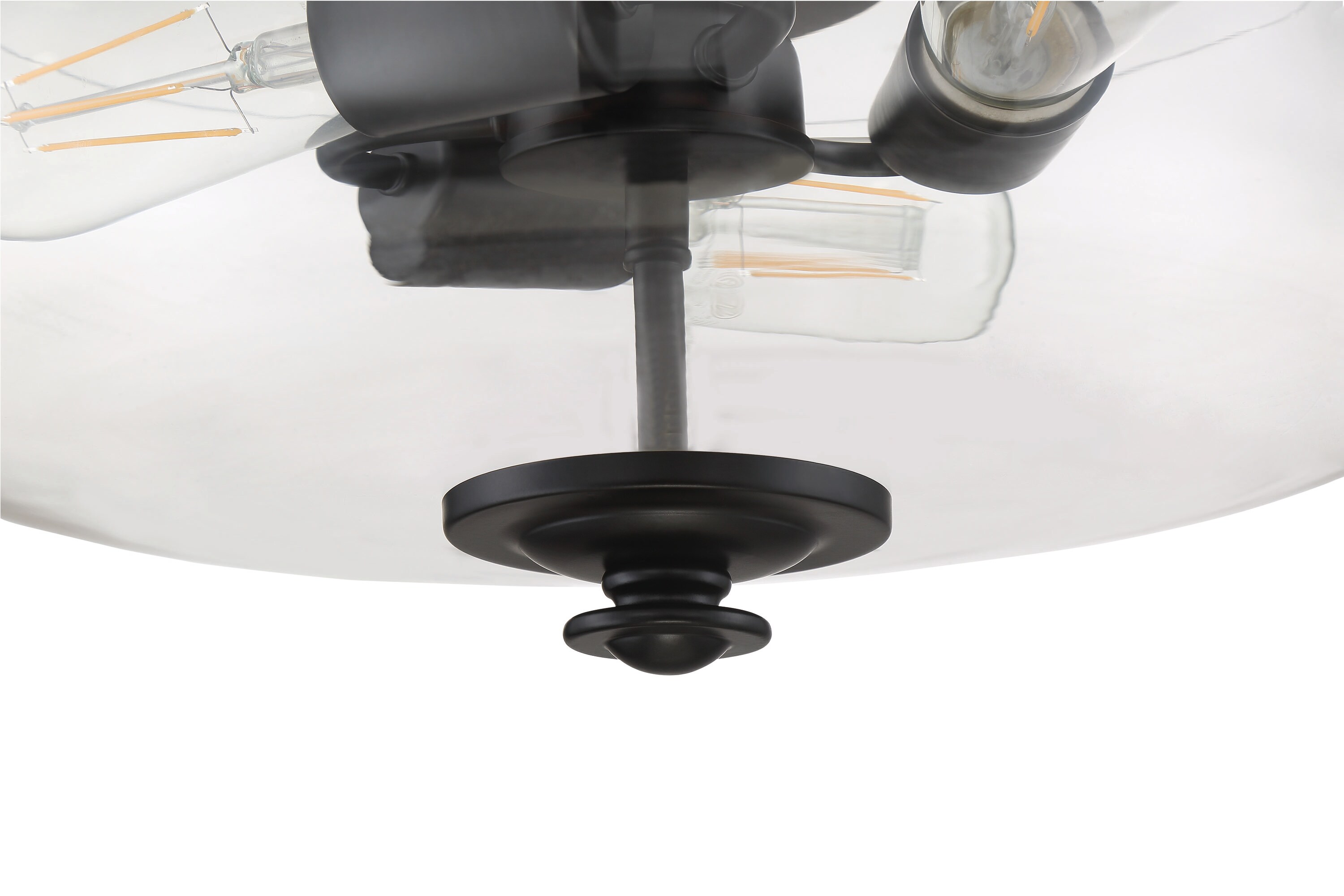 Craftmade 49853-FB-C Pendant-Lights - View #6