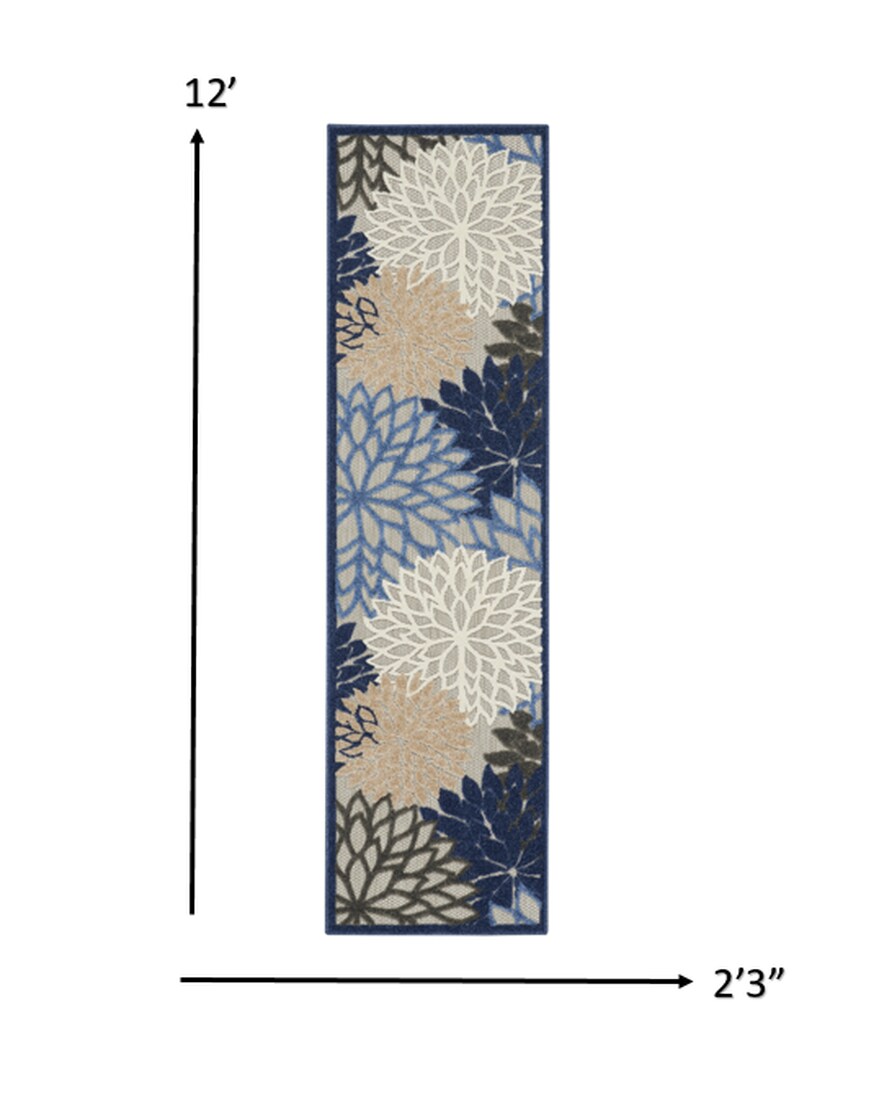 HomeRoots 4000384816 rugs - View #10