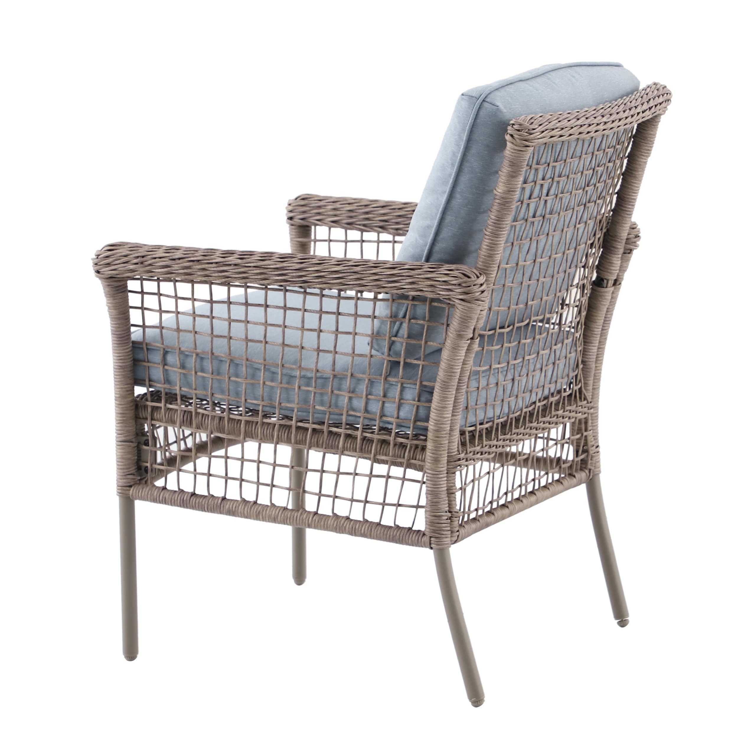 allen + roth FRS81537-1 Patio-Chairs - View #9