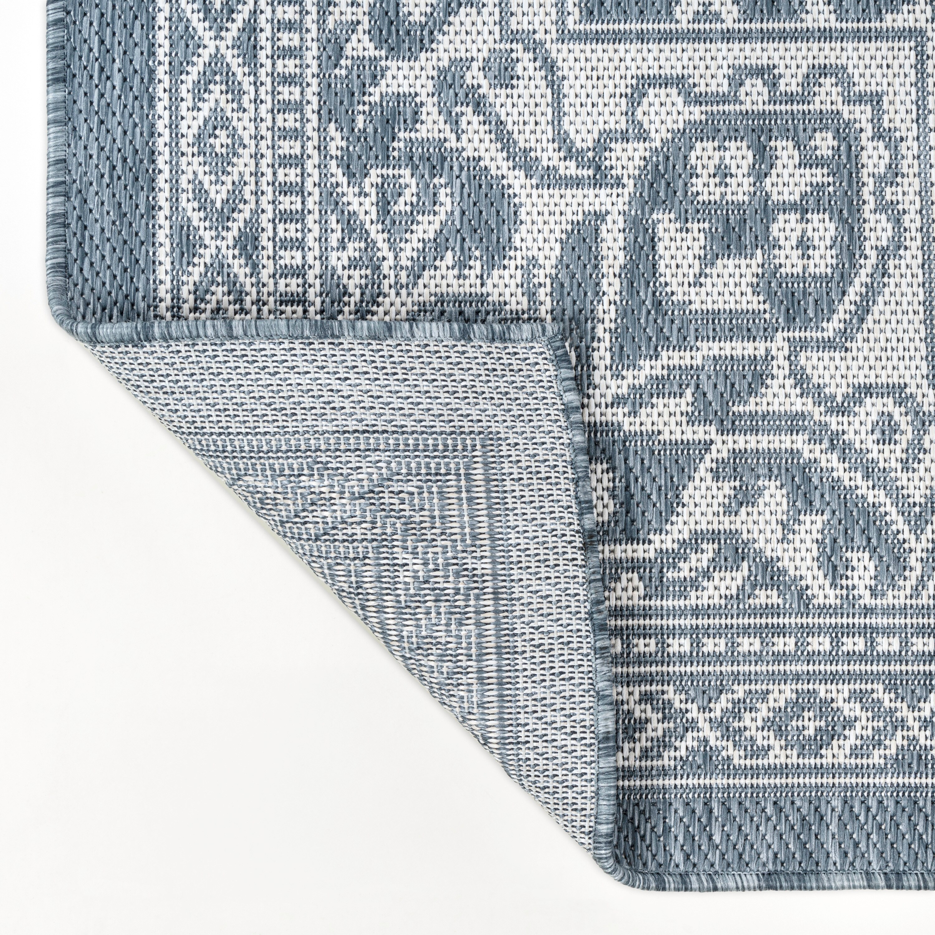 JONATHAN  Y SMB300C-8 rugs - View #7