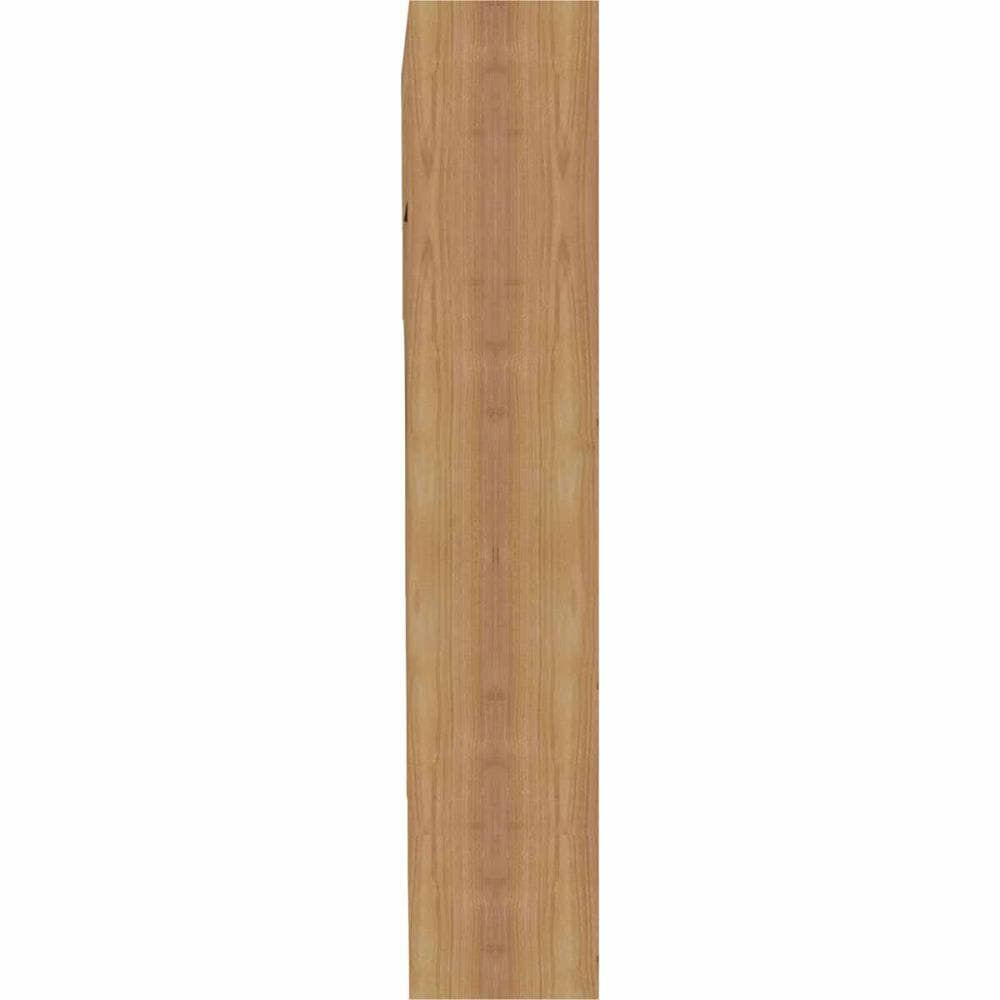 Ekena Millwork BKT06X30X30BOA01SWR Exterior-Brackets-Braces - View #4