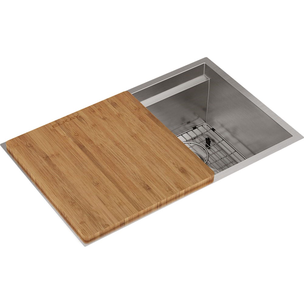 Elkay CS30CWK Kitchen-Sinks - View #3