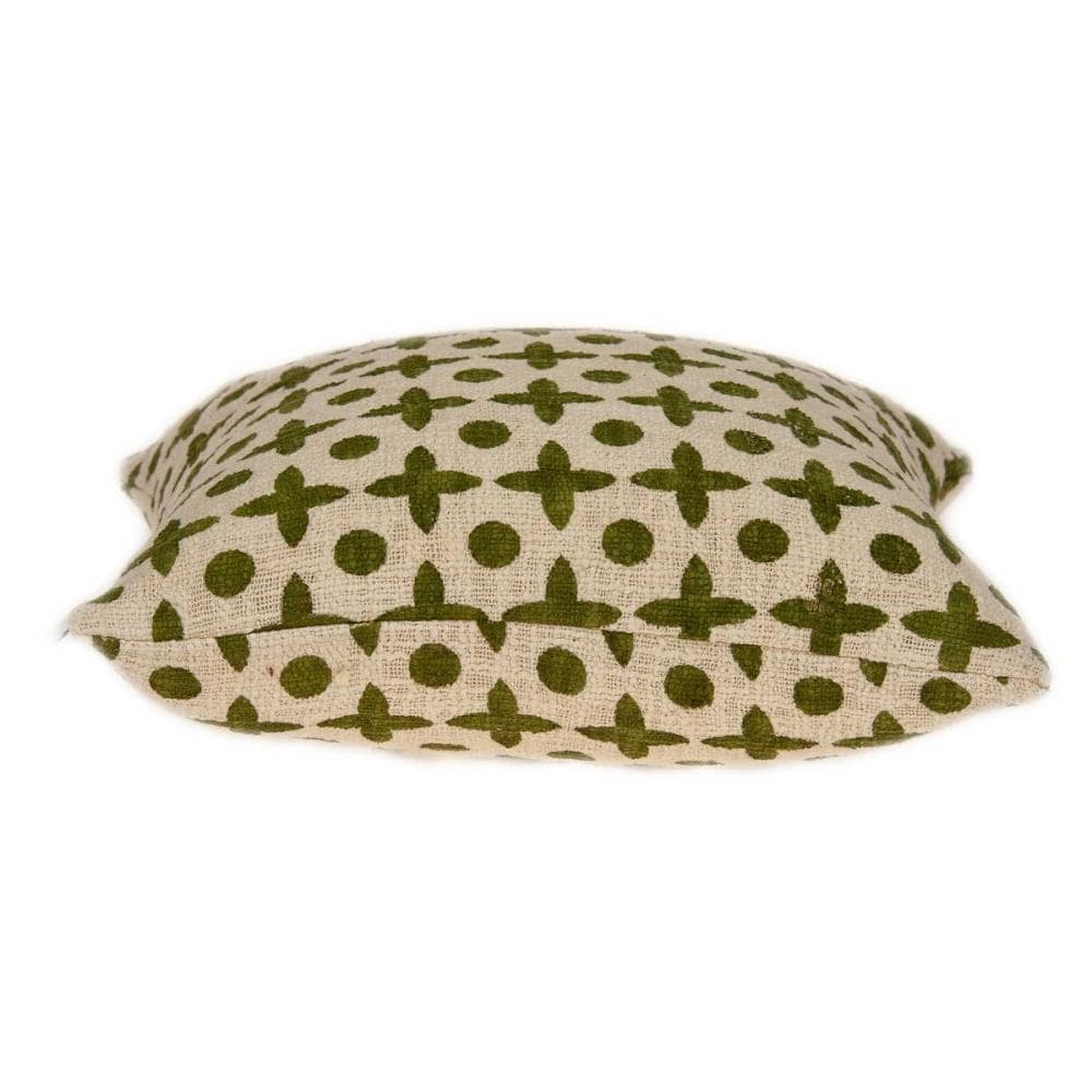 HomeRoots 334038 Pillow-Cases - View #3