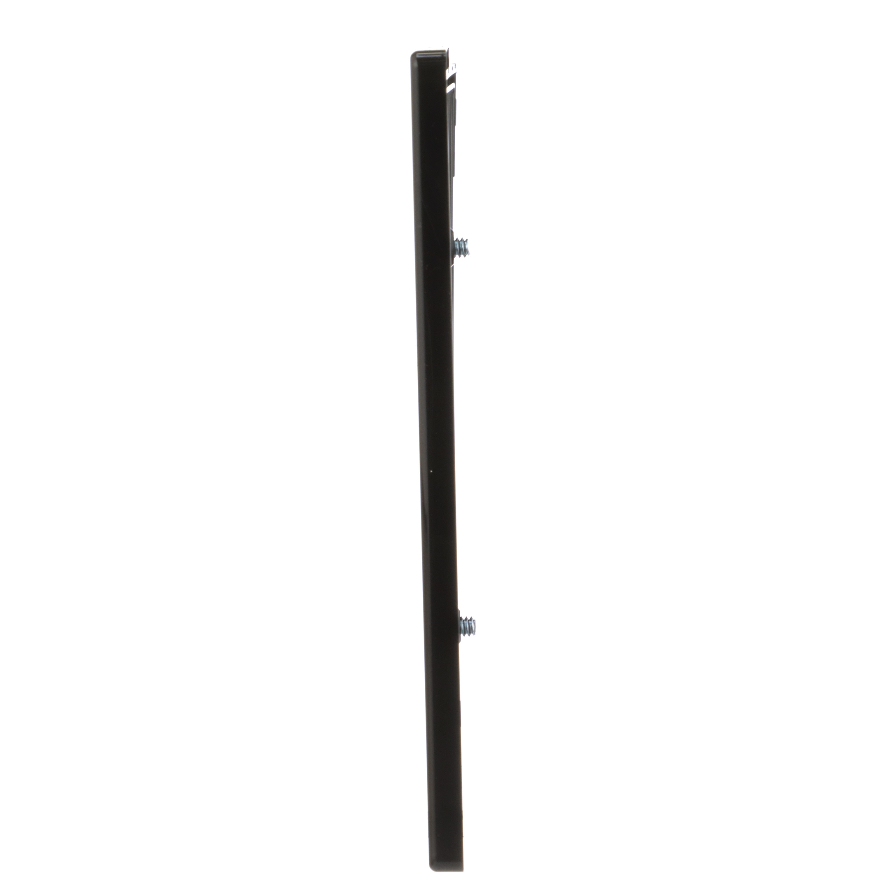 Eaton PJS1BK-SP-L Electrical-Wall-Plates - View #3