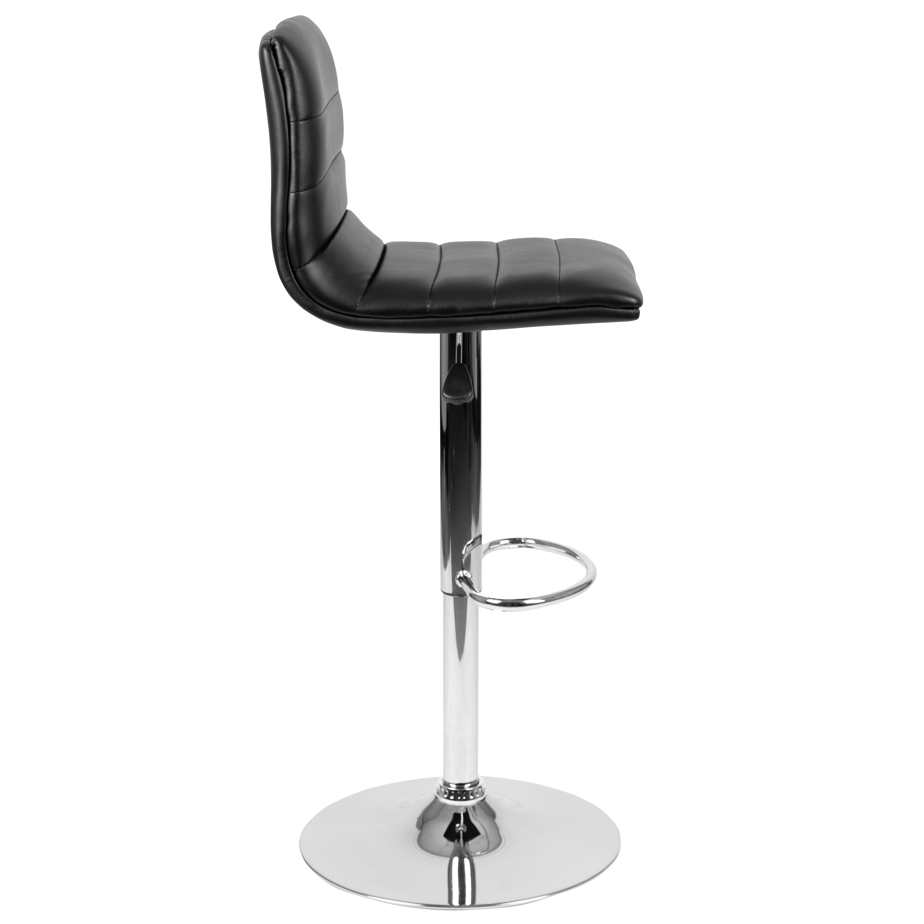 Flash Furniture 847254024853 stools - View #7