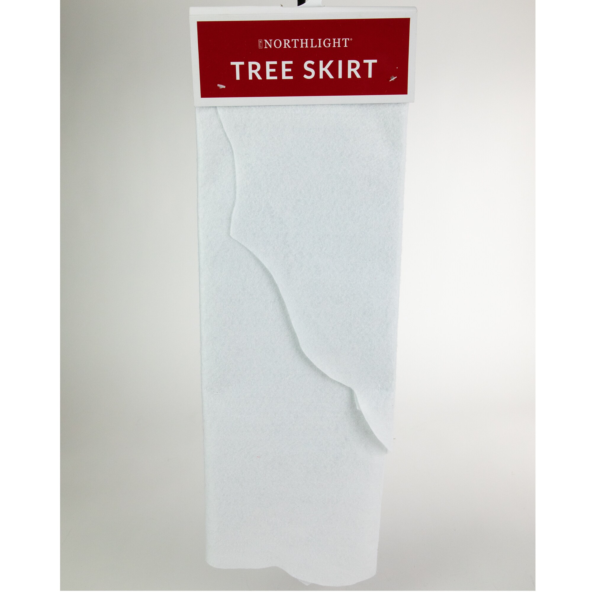 Northlight 34315200 Tree-Skirts - View #2