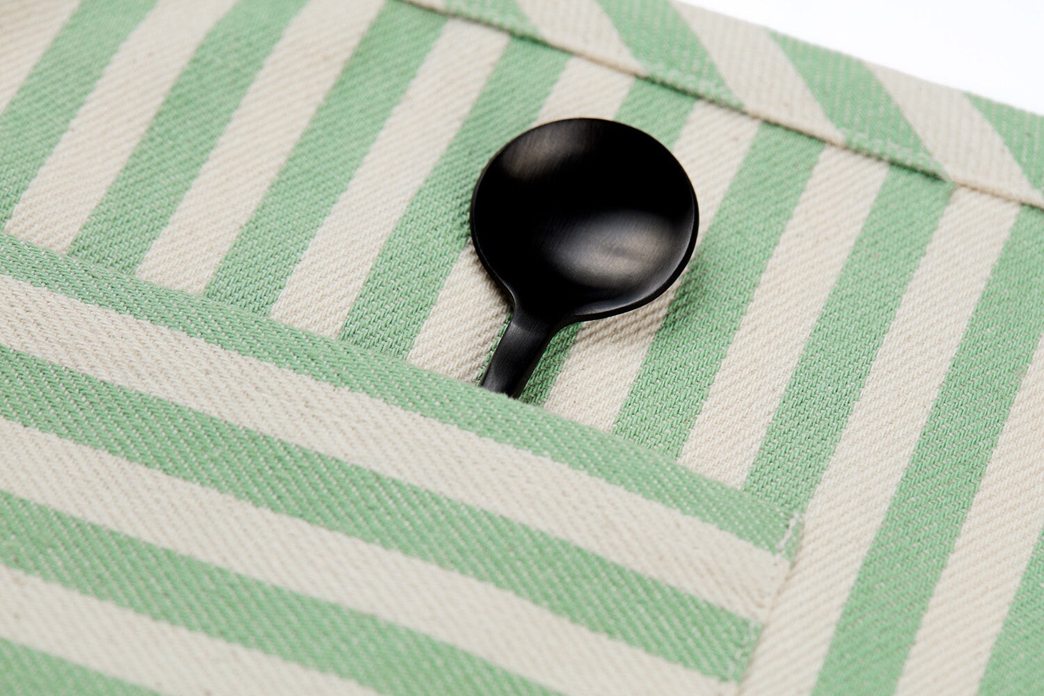 MEEMA MEE-WA-TW-PINSBL Cooking-Apparel - View #7