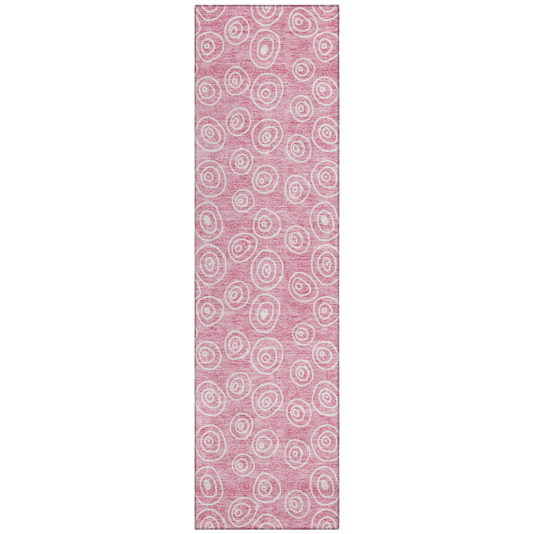 Addison Rugs ACN728PI2X8 rugs - View #2