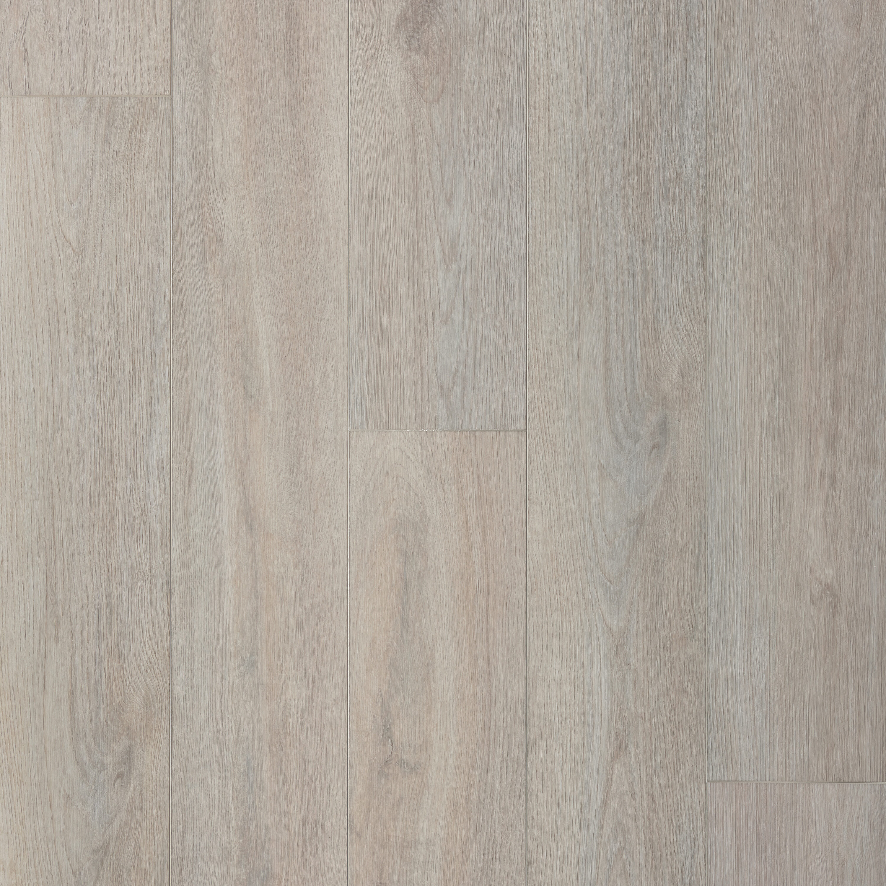 Villa Barcelona LOWMLCL004SC Vinyl-Plank - View #6