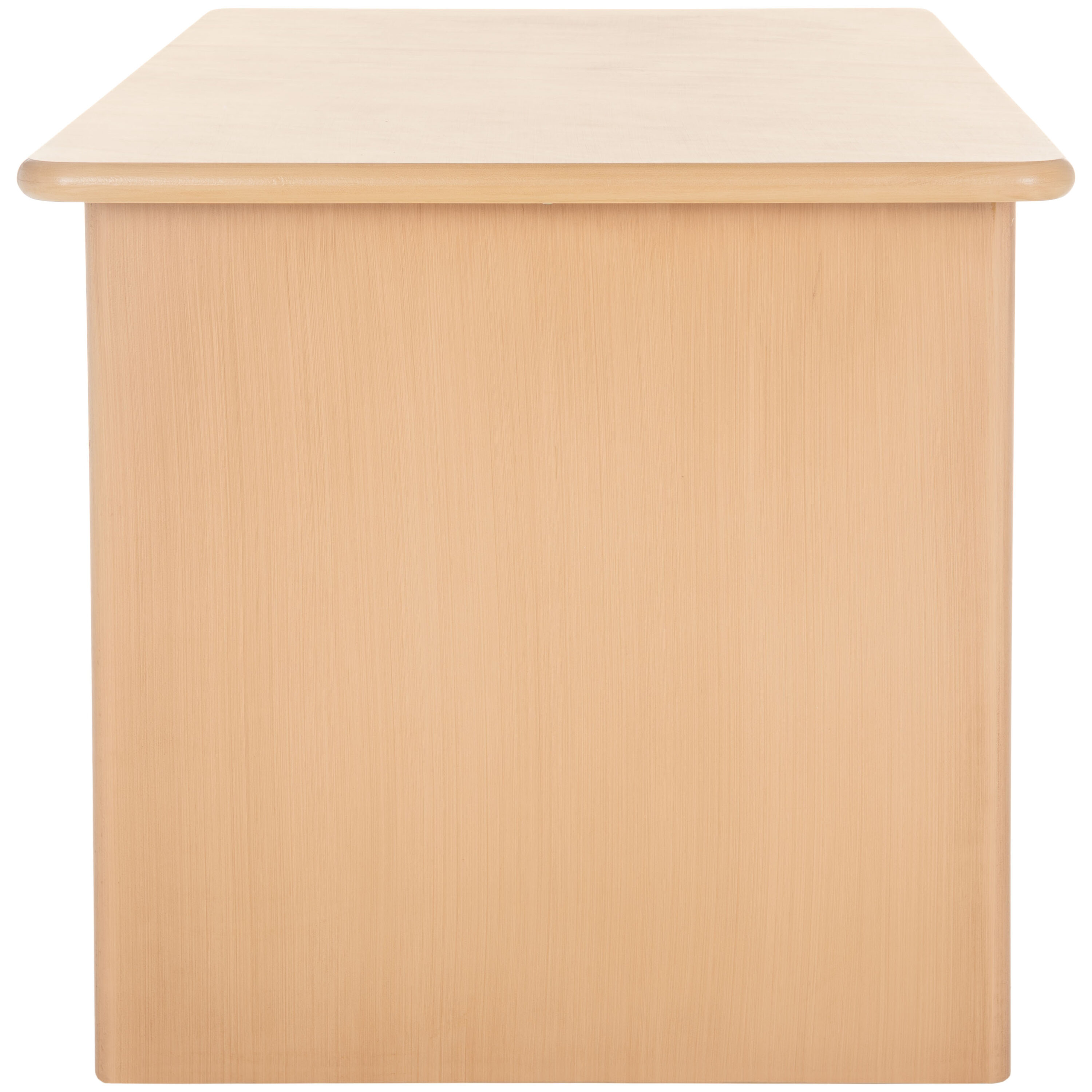 Safavieh DTB9700A Dining-Tables - View #10