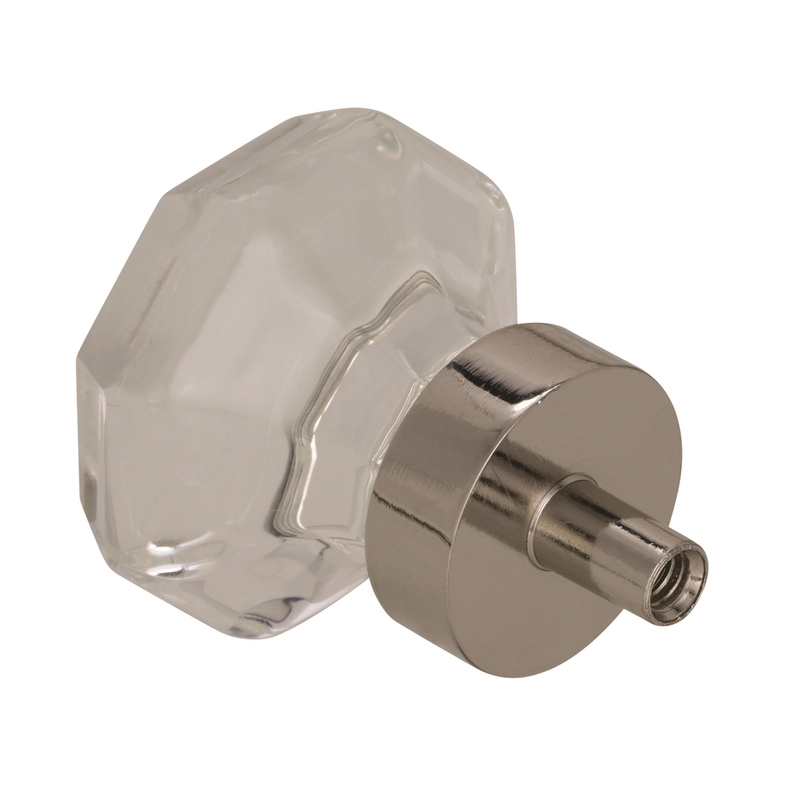 Amerock BP55268CPN Cabinet-Knobs - View #5