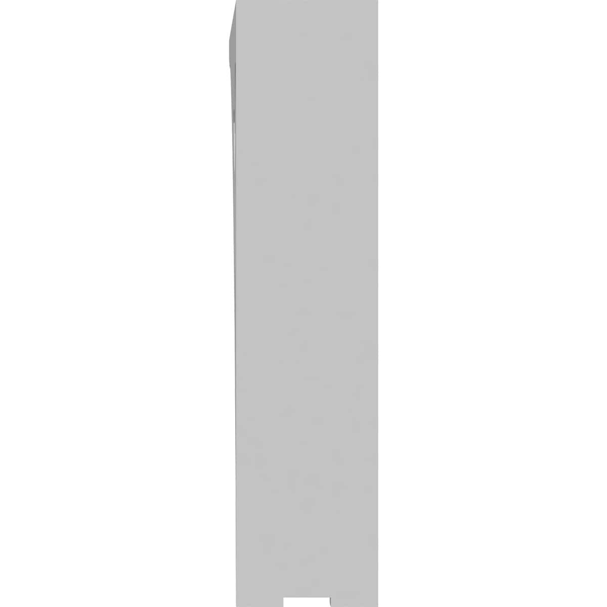 Ekena Millwork CORP01X05X08NA corbels - View #4