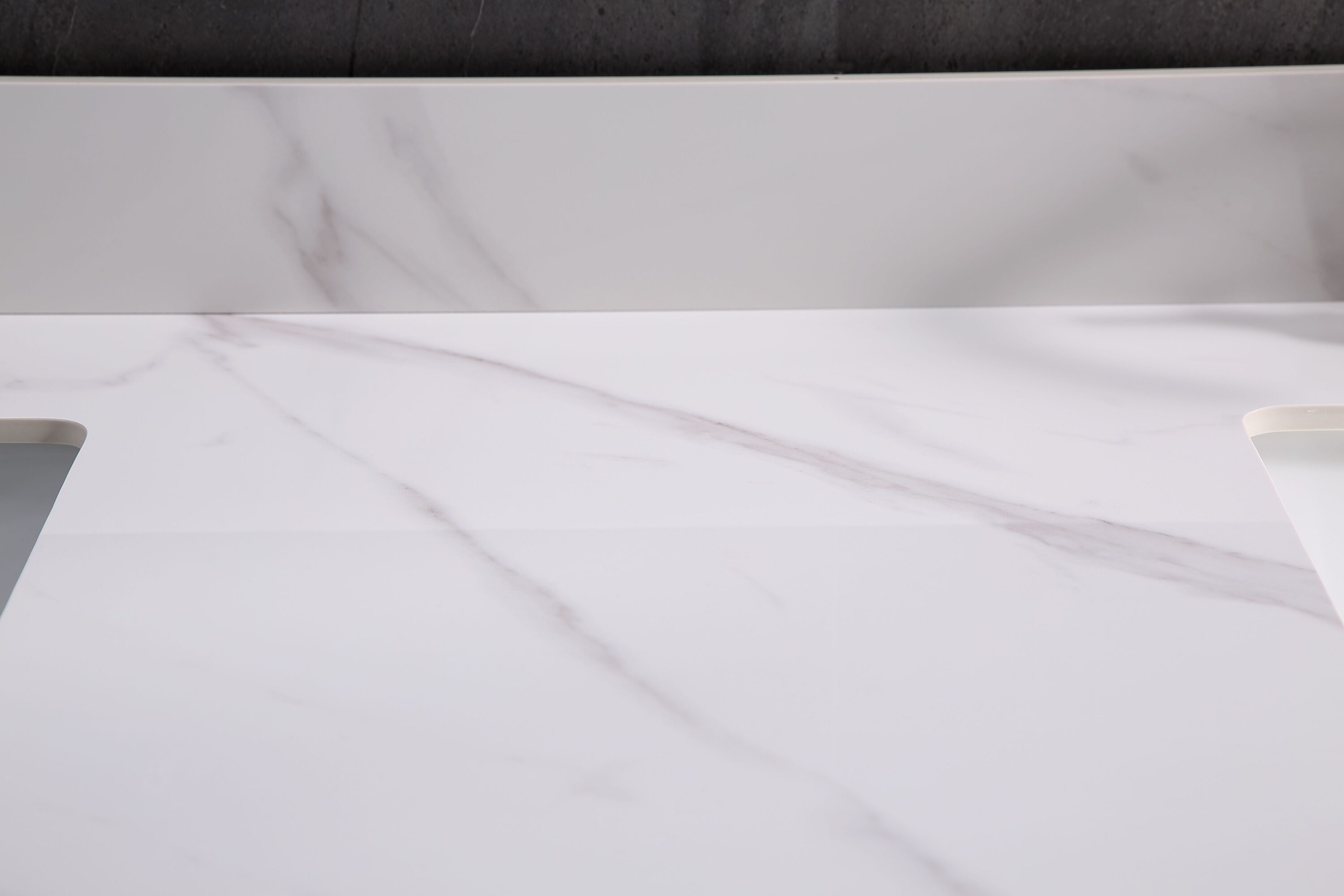 HomLux BD-PVTCW61DB Vanity-Tops - View #7