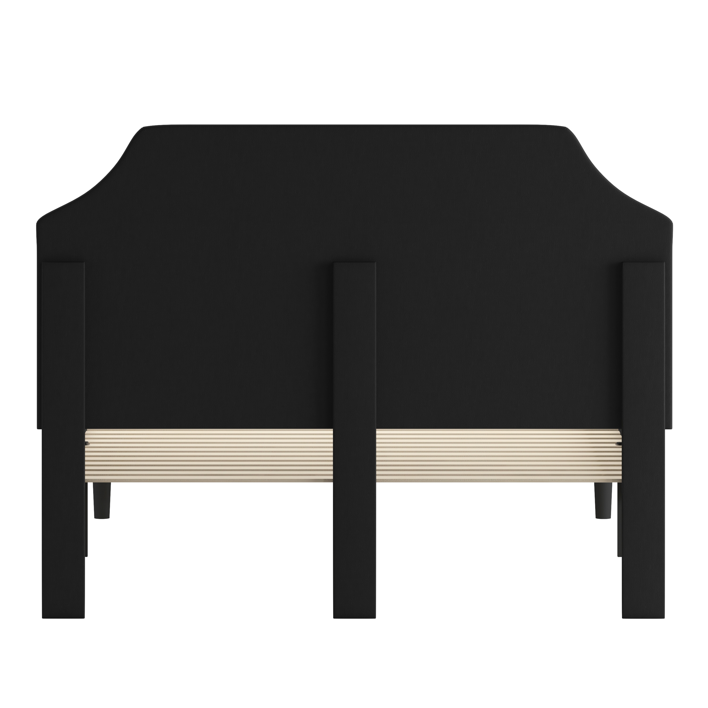 Flash Furniture 889142227229 beds - View #6