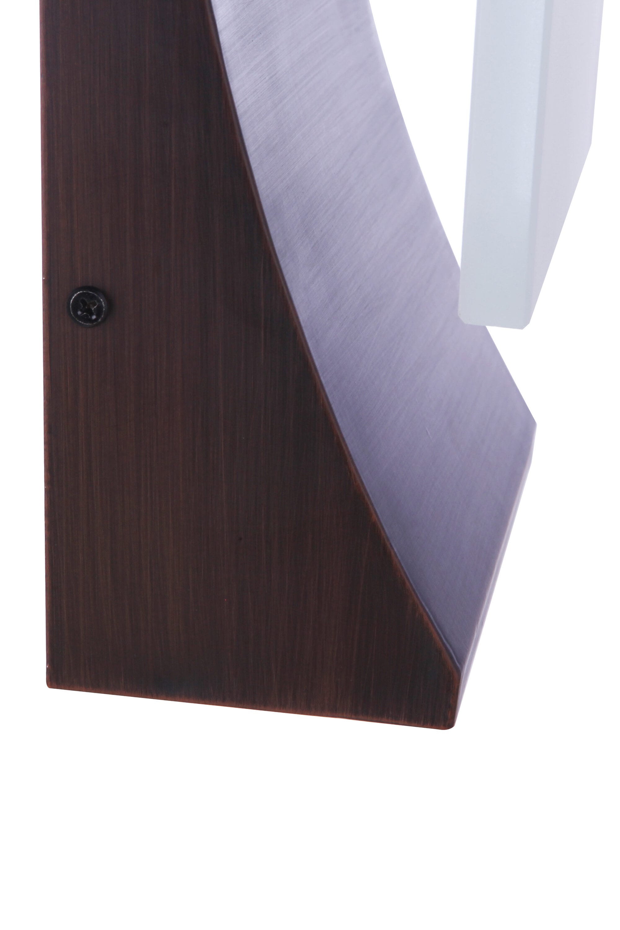 Craftmade ZA5814-ABZ-LED Outdoor-Wall-Lighting - View #6
