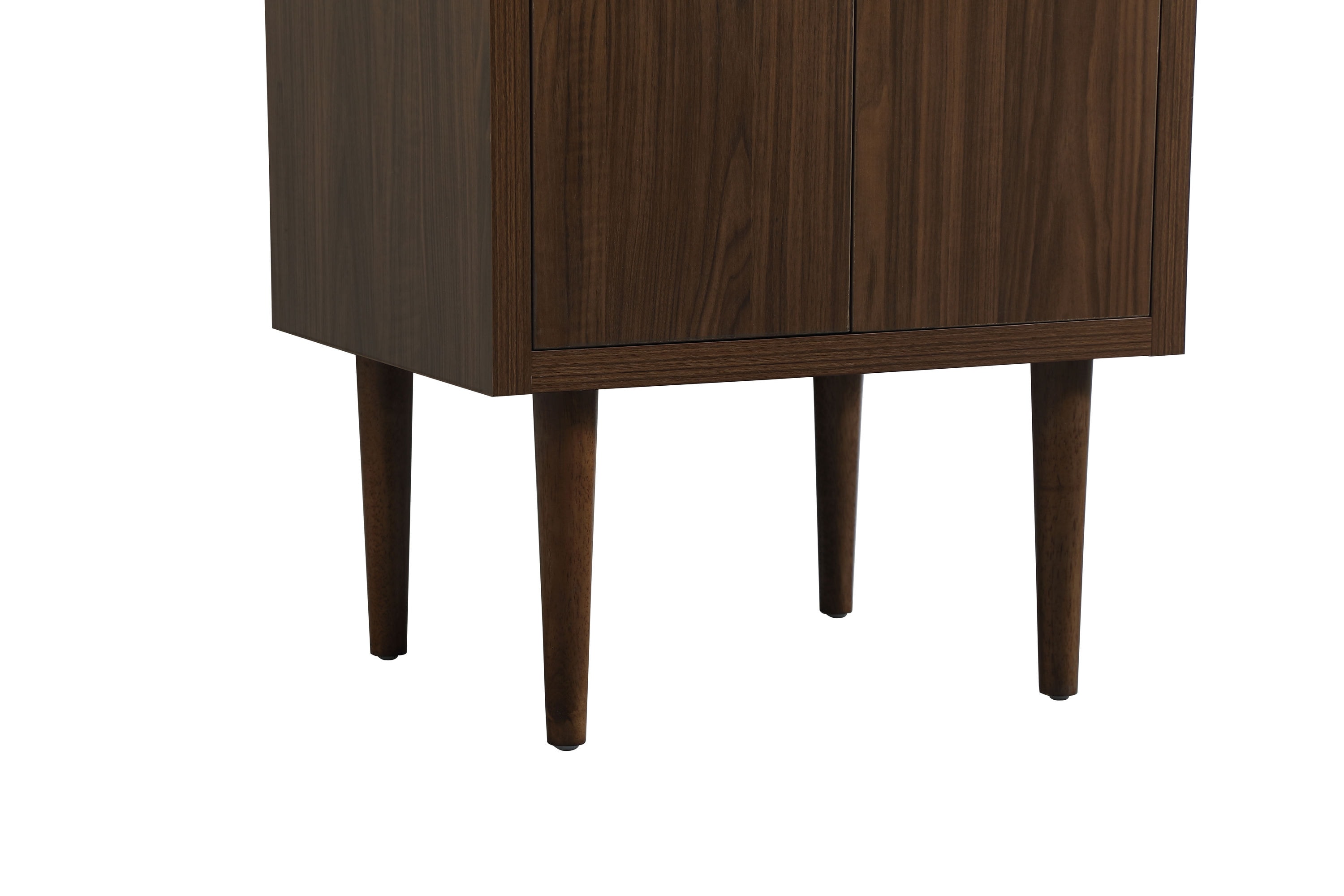 Elegant Decor HF144072MWT Bath-Vanity-Combo - View #17