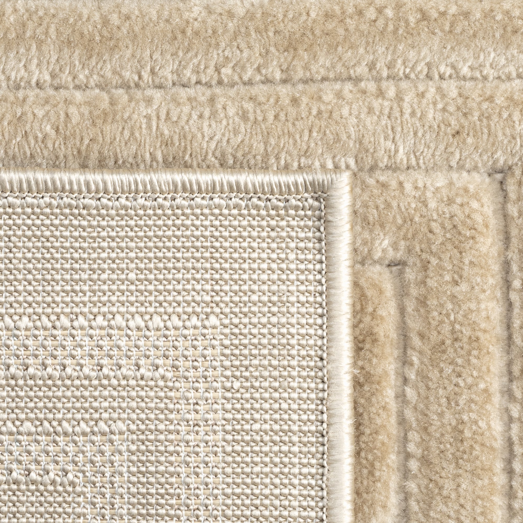 LR Home 6195A2590304J8 rugs - View #6
