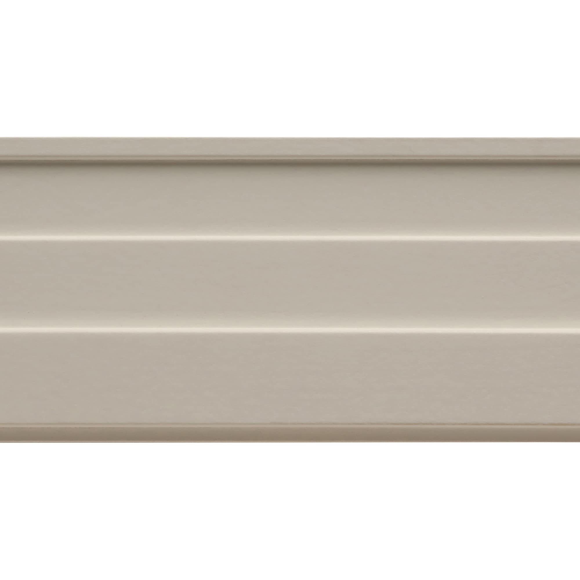 Ornamental Mouldings 1263SET-M30PRIM Door-Casing-Kits - View #4