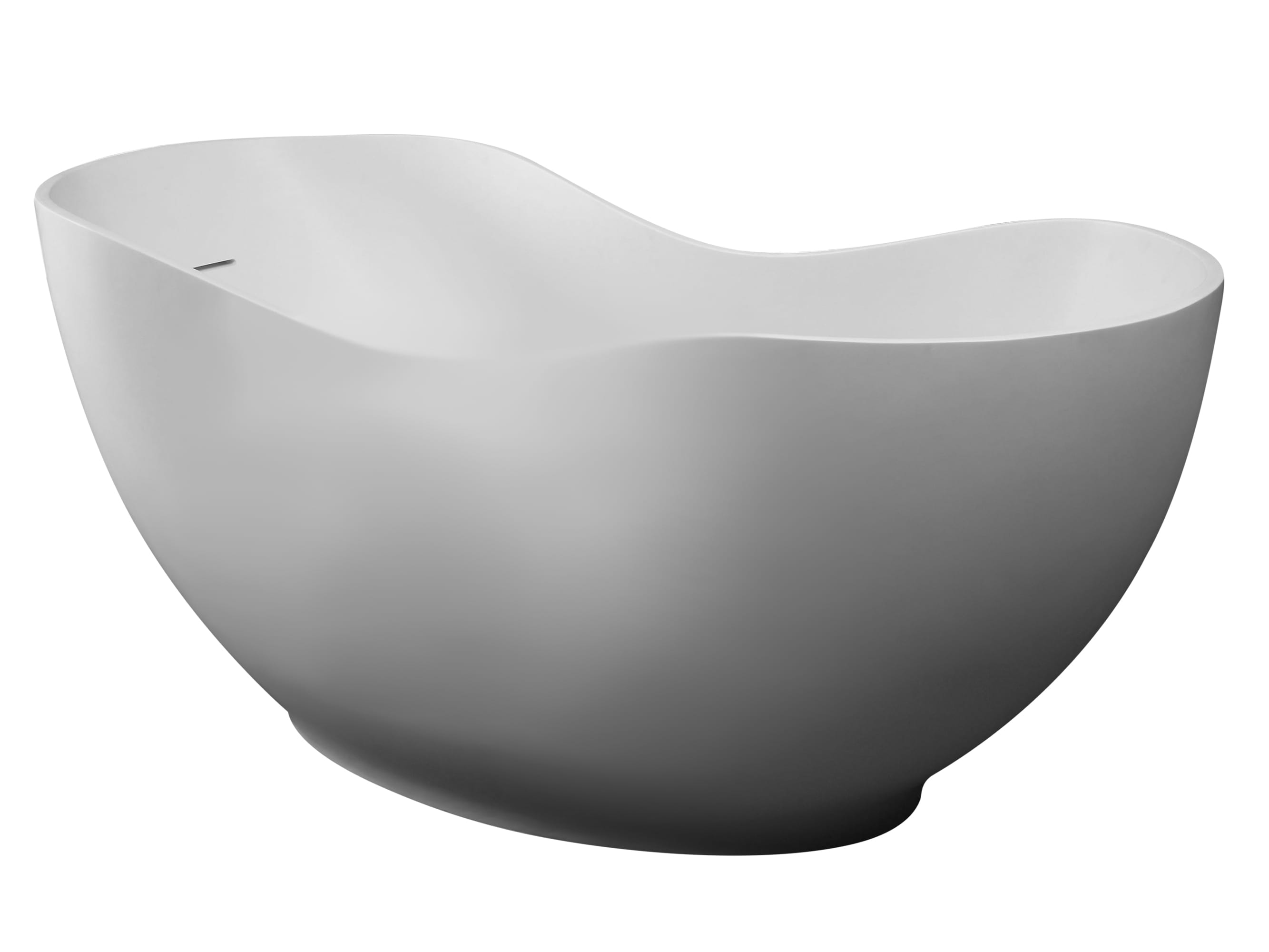 ALFI AB9949 bathtubs - View #8