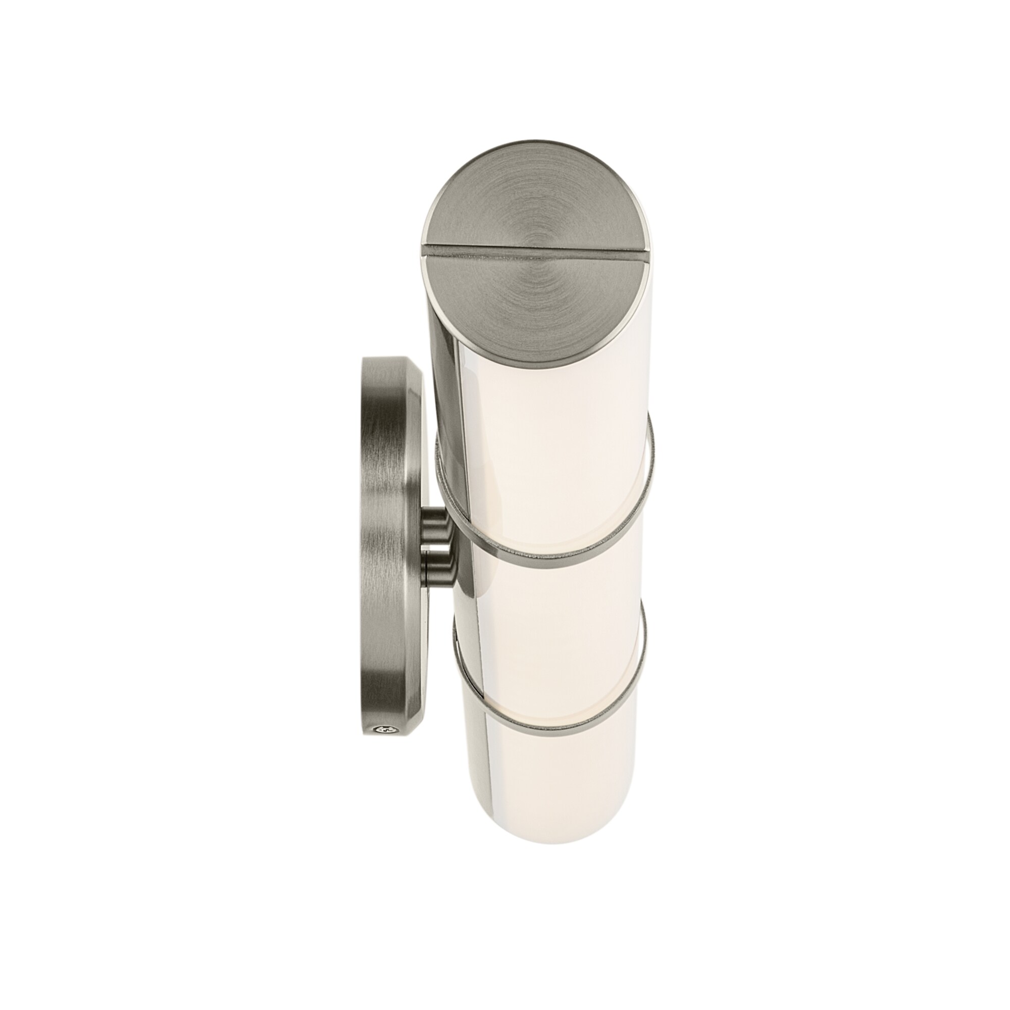 Kichler 55189NILED b089995 - View #3