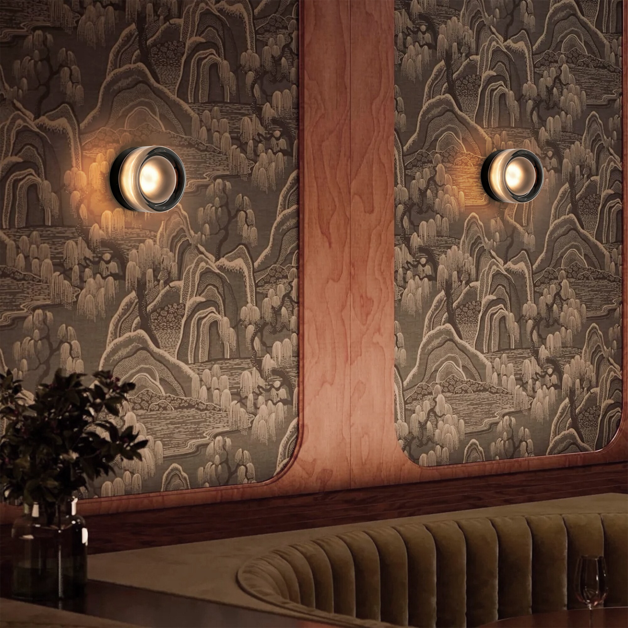 Y'INSP 1043632 b090000 - View #6