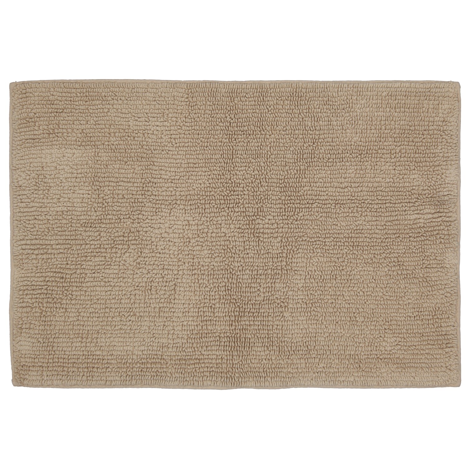 Mohawk Home 2 x 3 White Throw Rug at Lowes.com