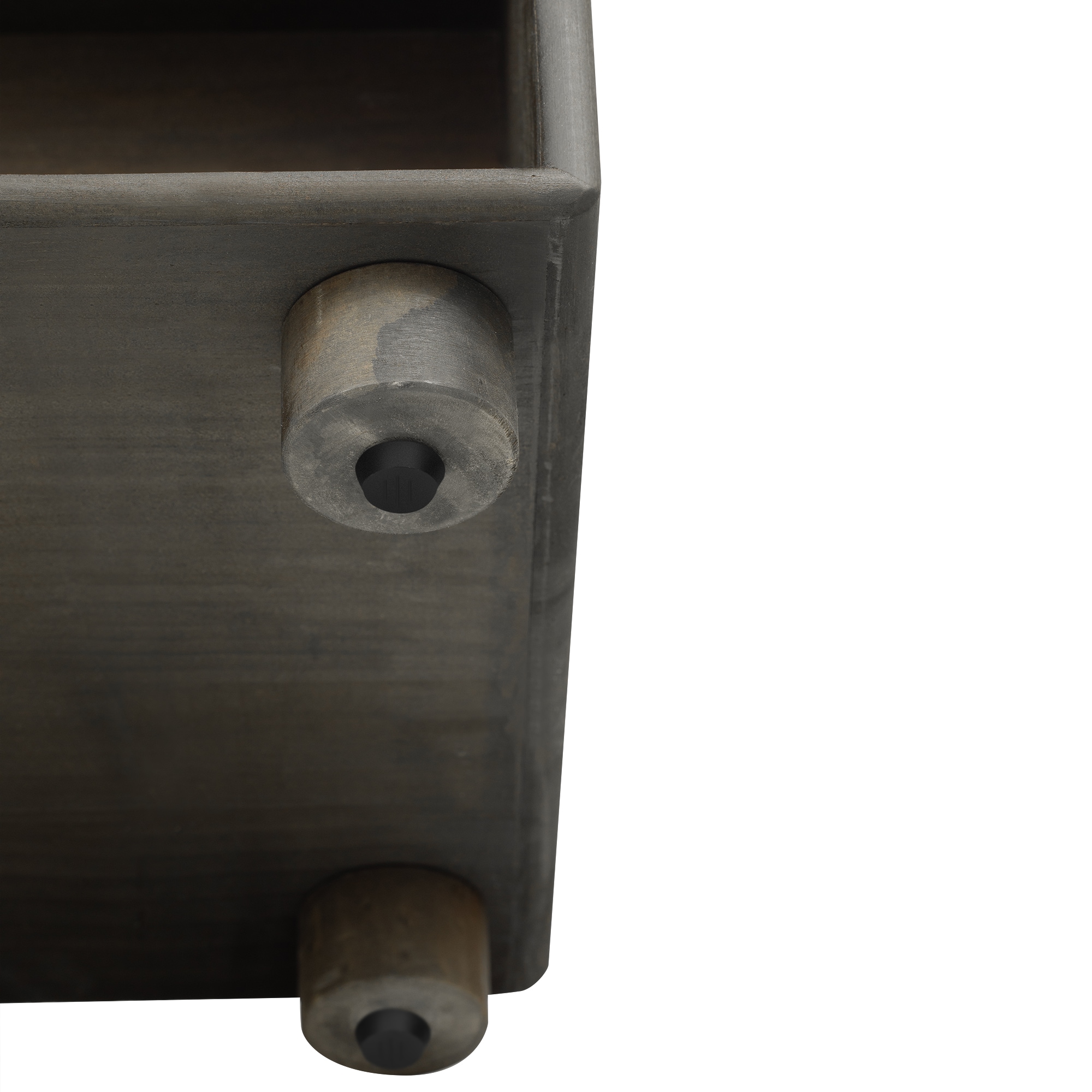 ModernLuxe N715P233434P Console-Sofa-Tables - View #14