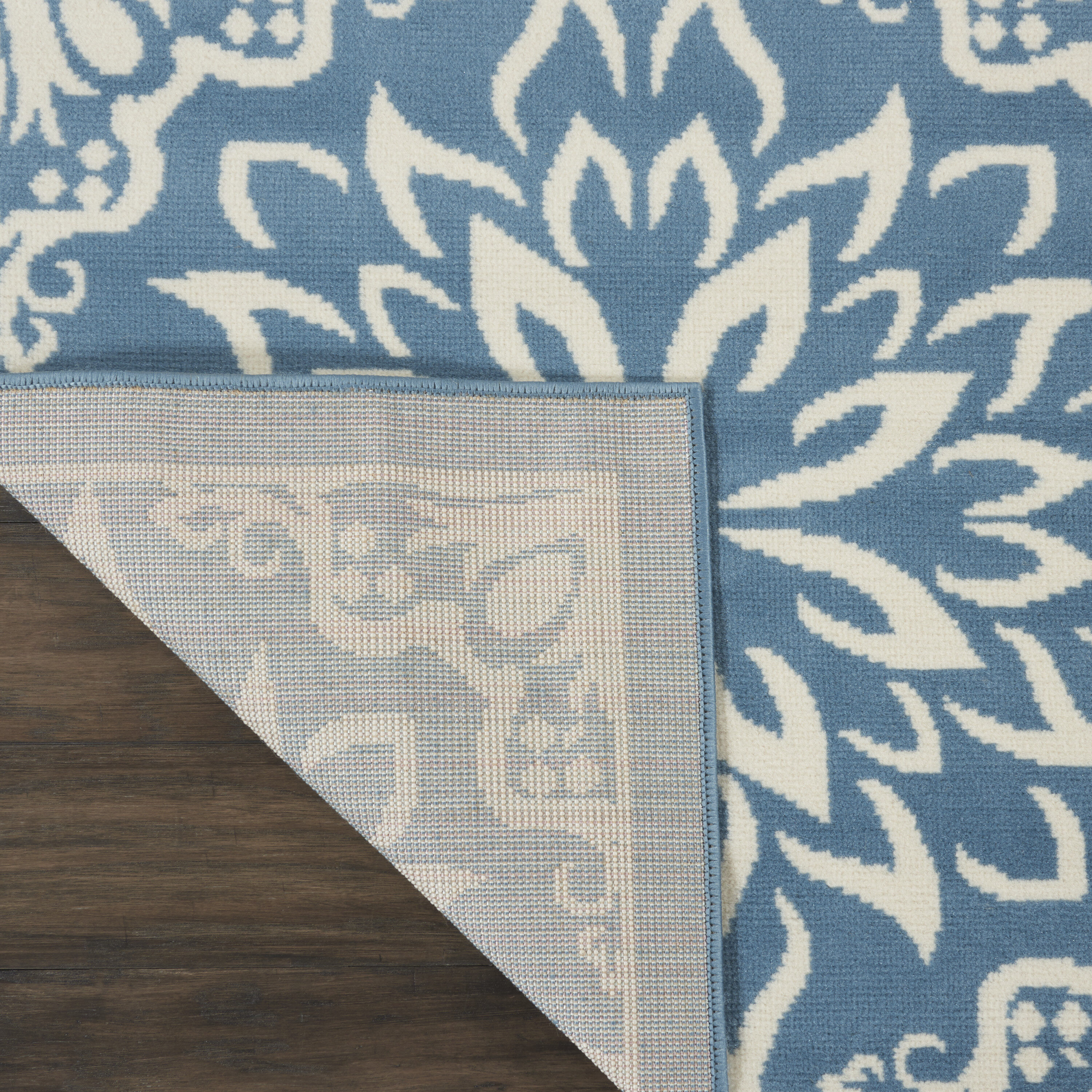 Nourison 99446478221 rugs - View #4