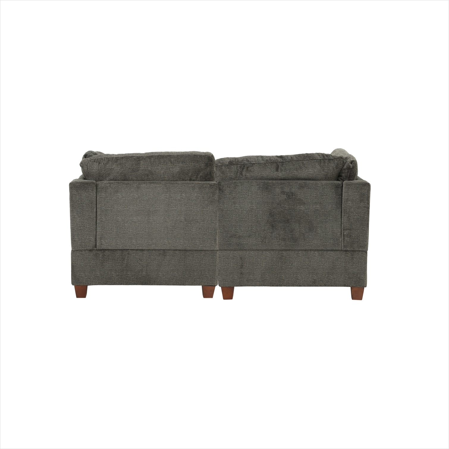 Naturefalls I0TXGYS4MO26 Sofas-Loveseats - View #5