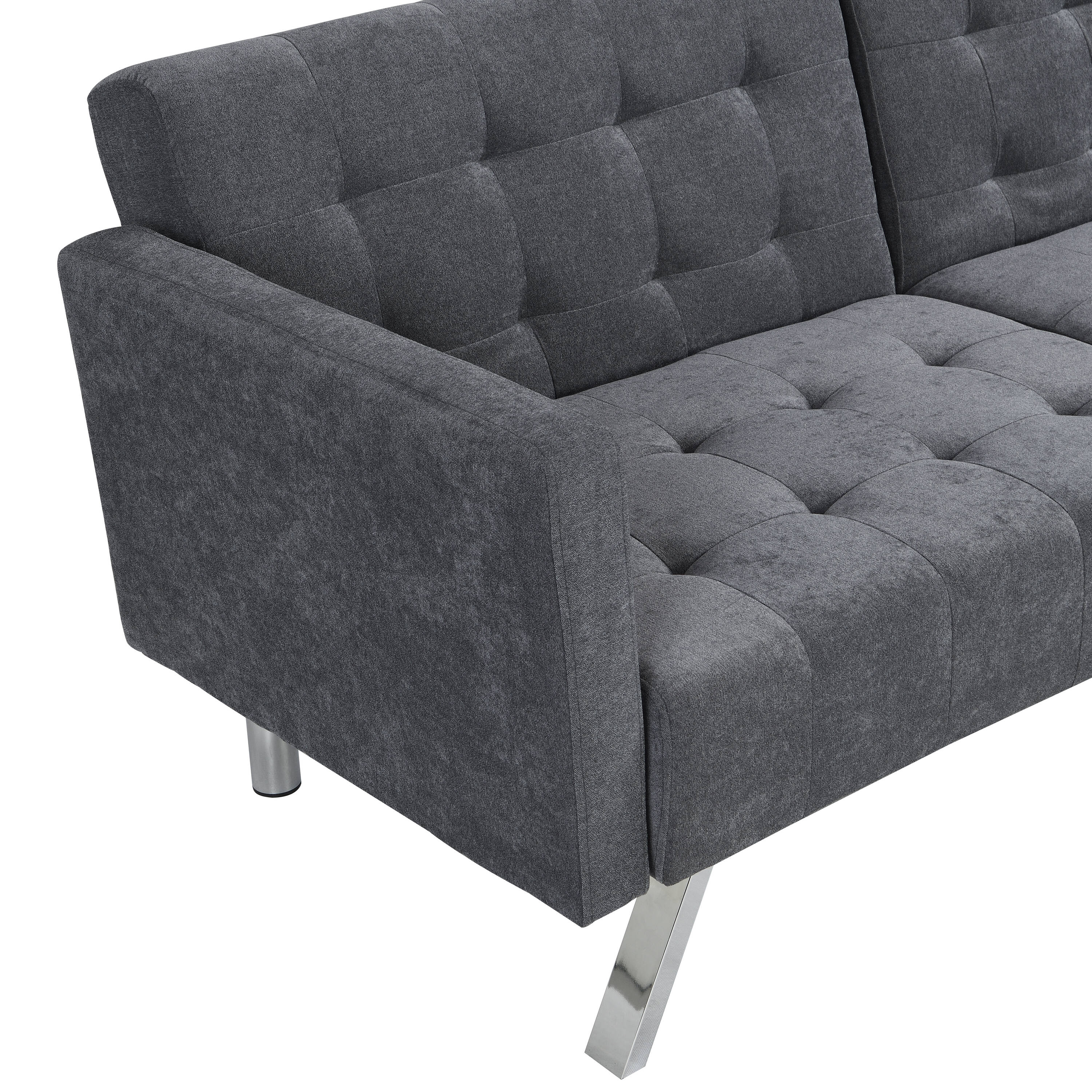 Maocao Hoom JL8064DAA Sofas-Loveseats - View #6
